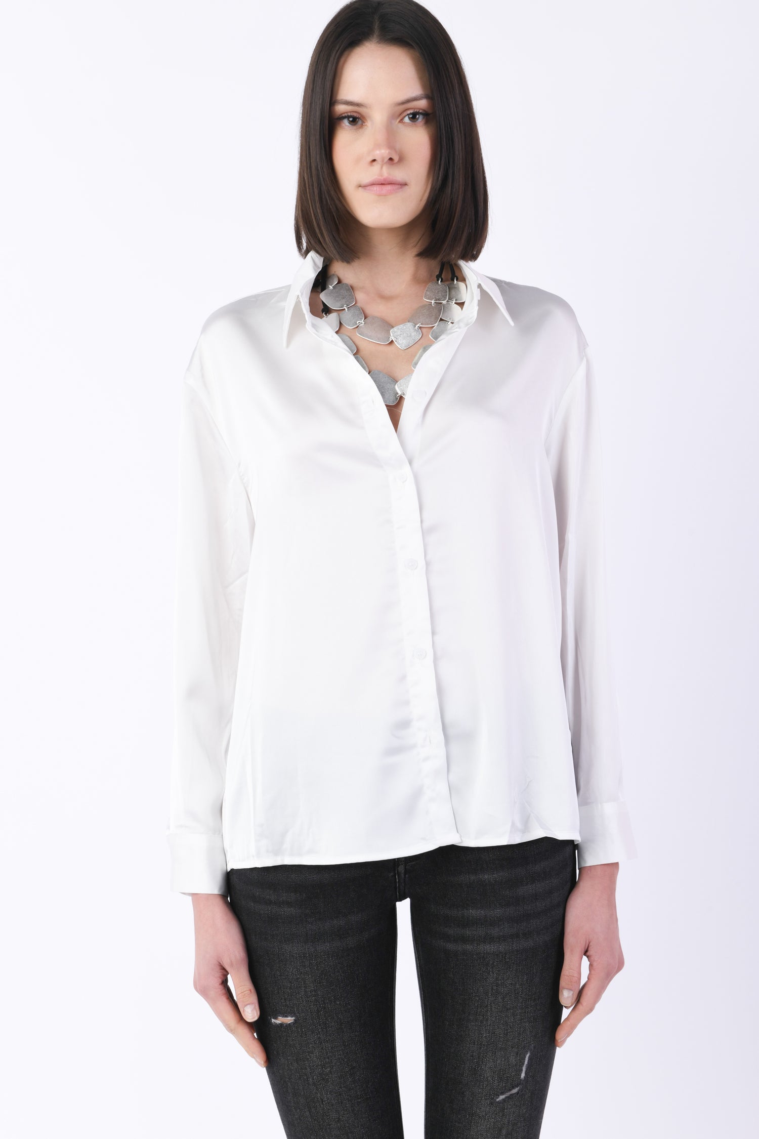 FK02049PA-24_1_1_22bb5987-16b7-43ec-b022-9cc8fdead09e