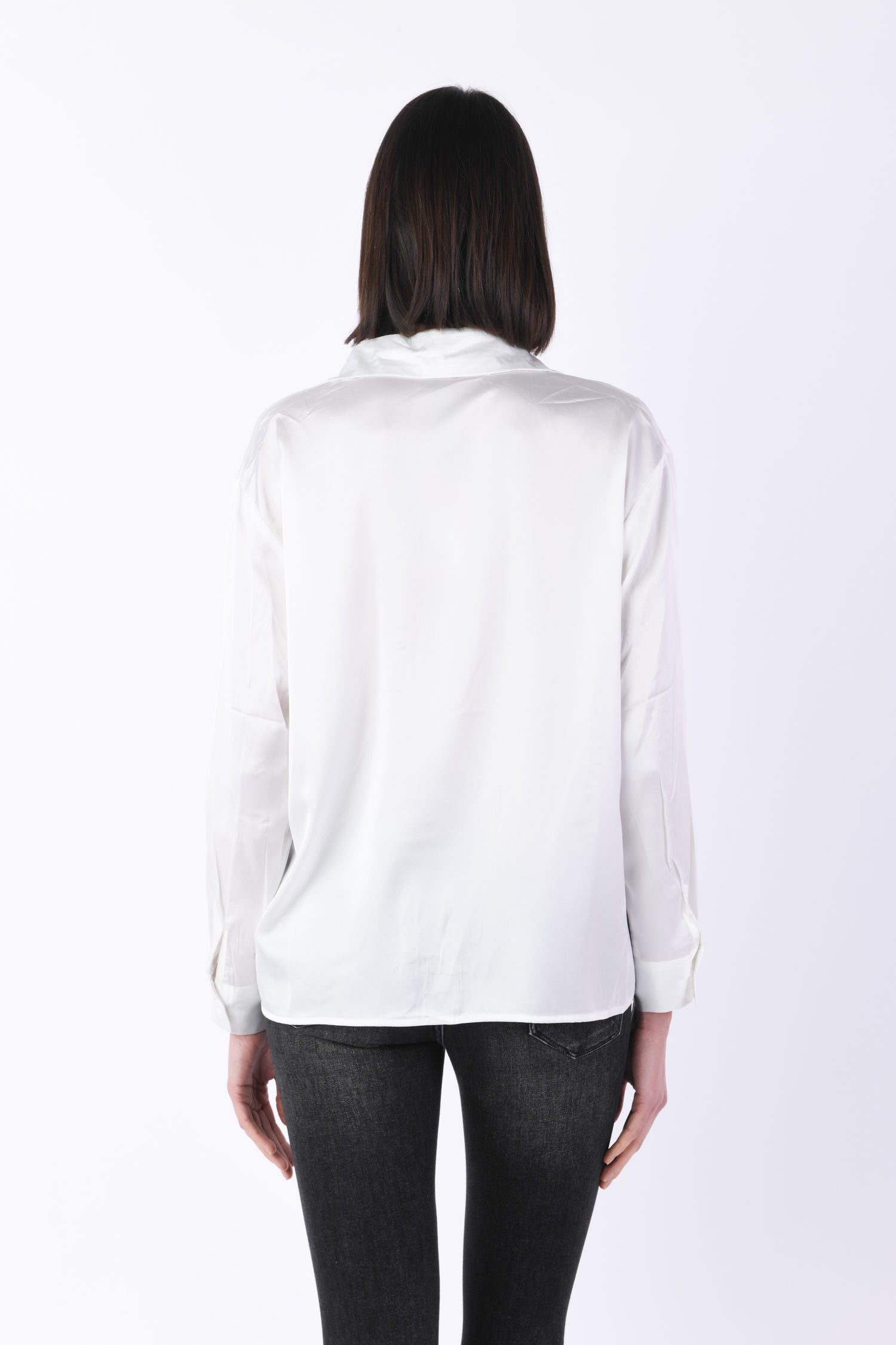 FK02049PA-24_5_5_e0c98ce3-ee9e-49fa-a7db-dab0016e639b