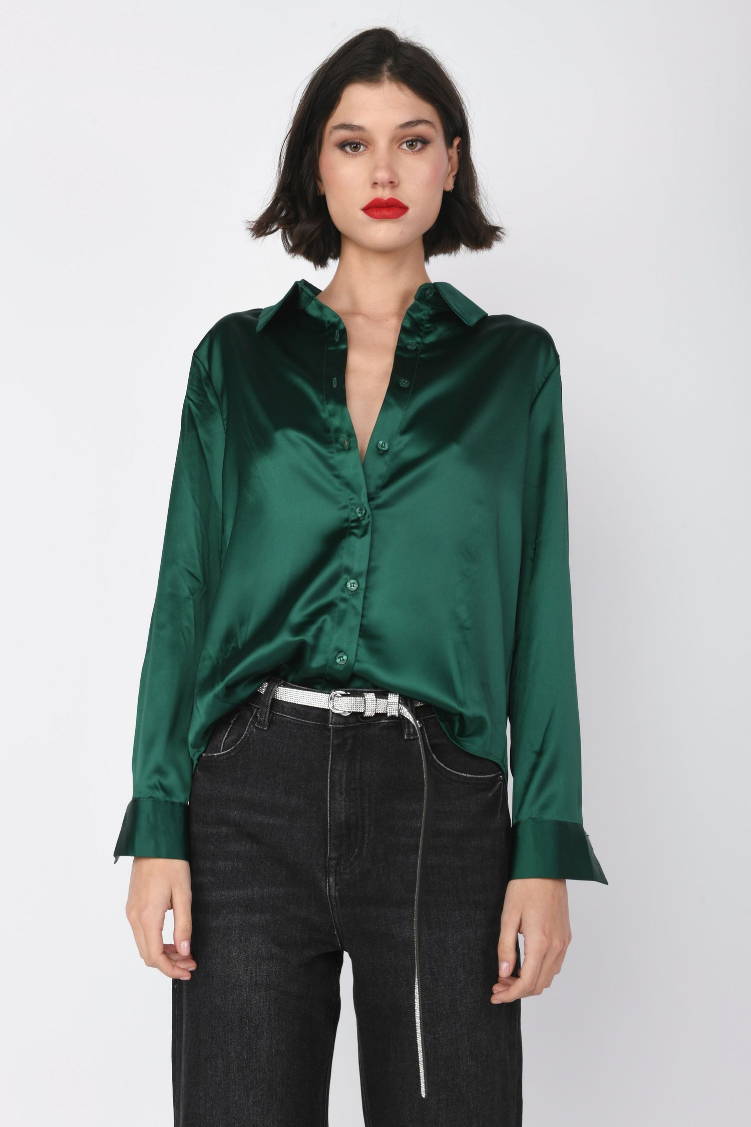 FK02050VE-23_2_2_0e4d08dc-dbd6-4ac0-960e-dc9514c590fd