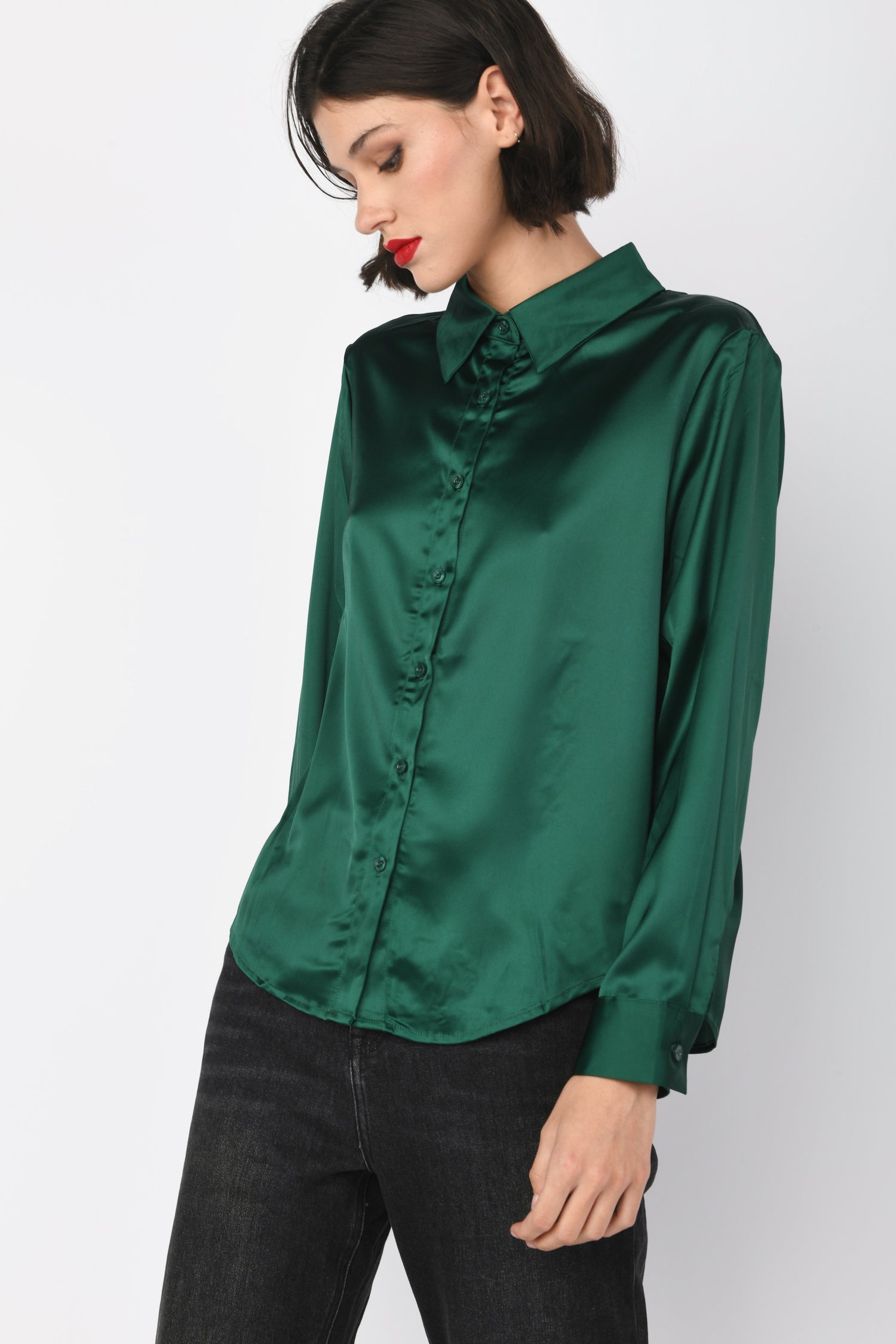 FK02050VE-23_5_5_3096a06e-c8ca-4857-8bb6-b70962a04e76