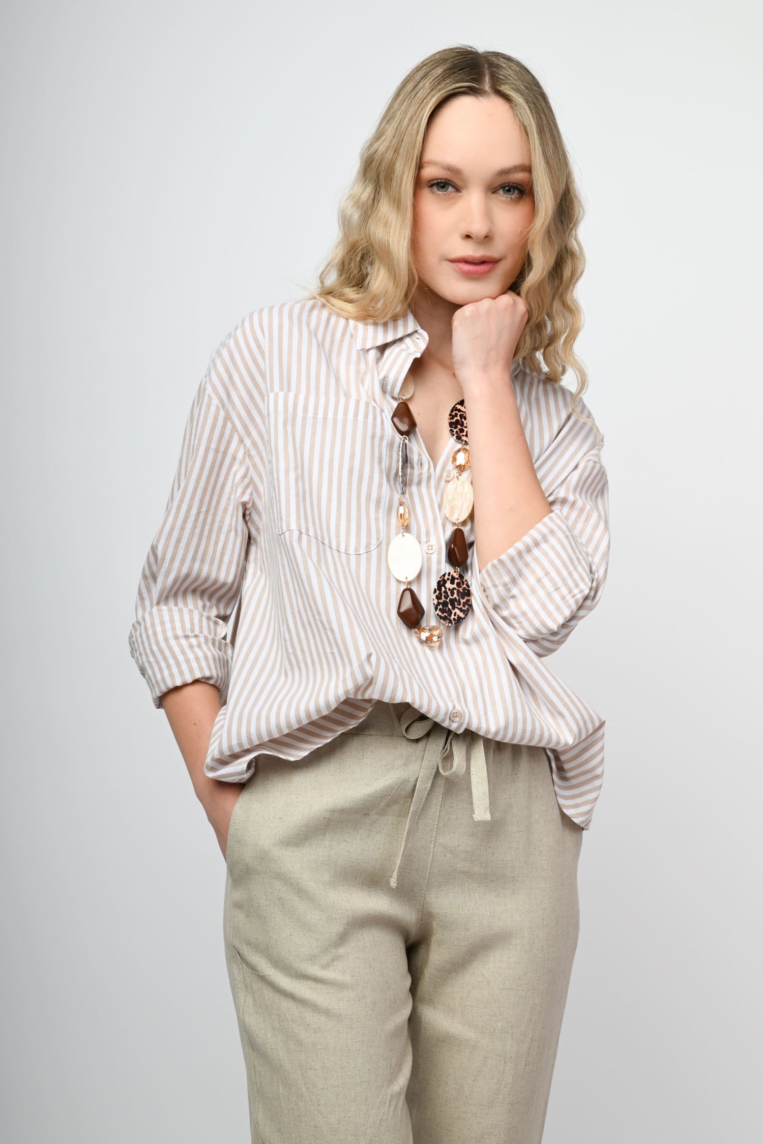 FK07372FABE-24_7_7_90085766-26e6-408b-b69e-e73e36e67a4f