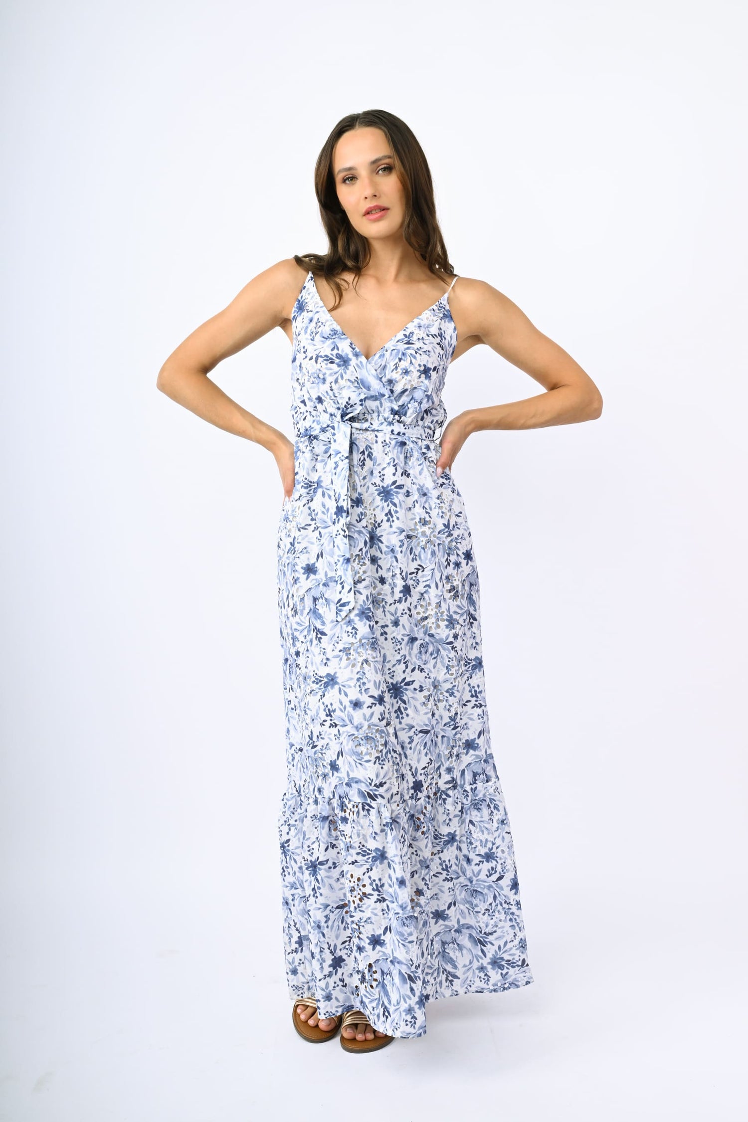 FK07406FABL-24_1_1_9606b196-b6f8-4560-8ab9-e5b421d00325