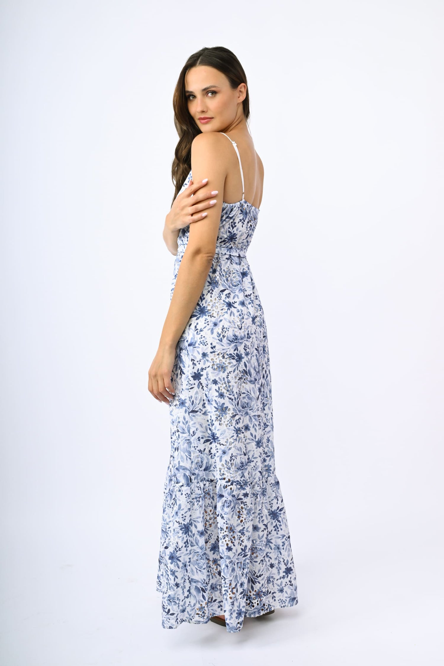 FK07406FABL-24_3_3_de7a4a18-63bd-4df1-962e-504988f0d28d