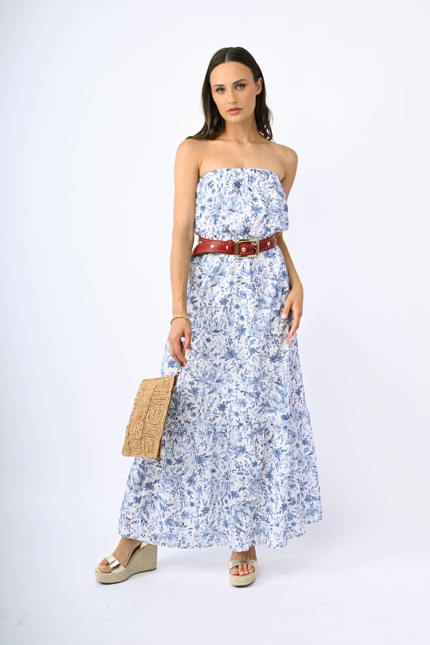 FK07407125FABL-24_2_2_9b38321f-97dc-4cd0-8714-7f3fb55542ca