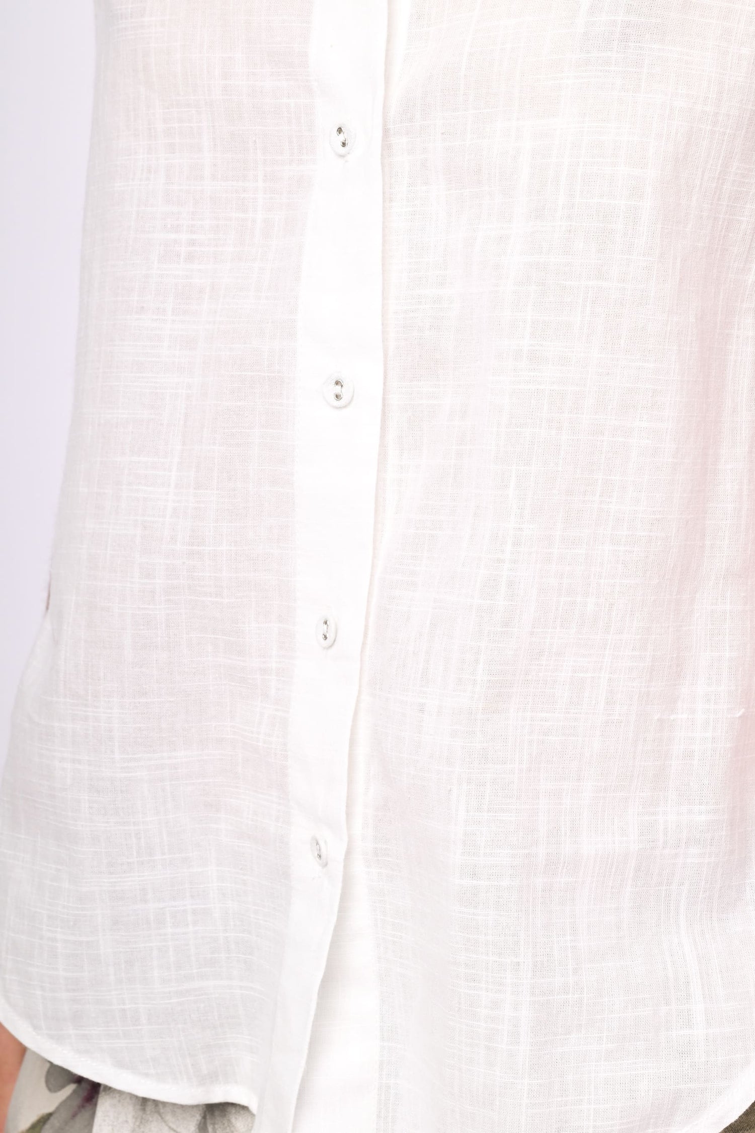 FK08452BI-24_5_5_3500acd4-2456-4b1a-a842-8c0fb5d054f8