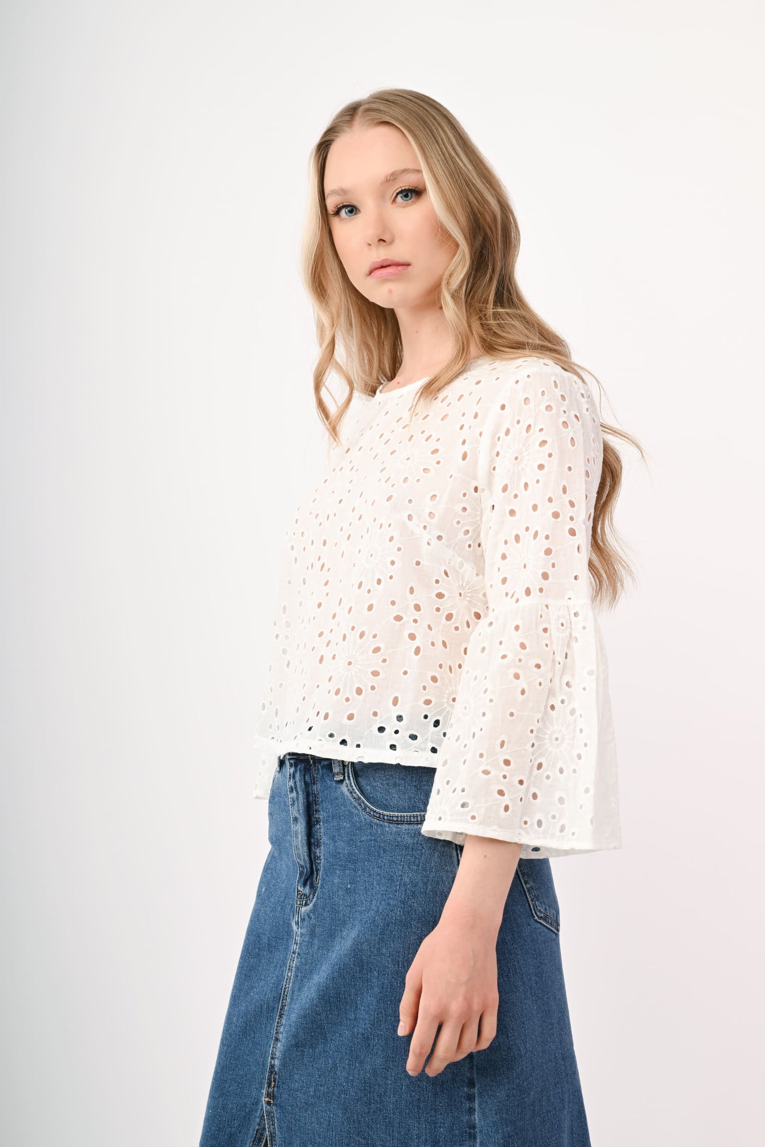 FK11682BI-24_1_1_d7d0c134-a963-4647-b910-9065a94ac6ea