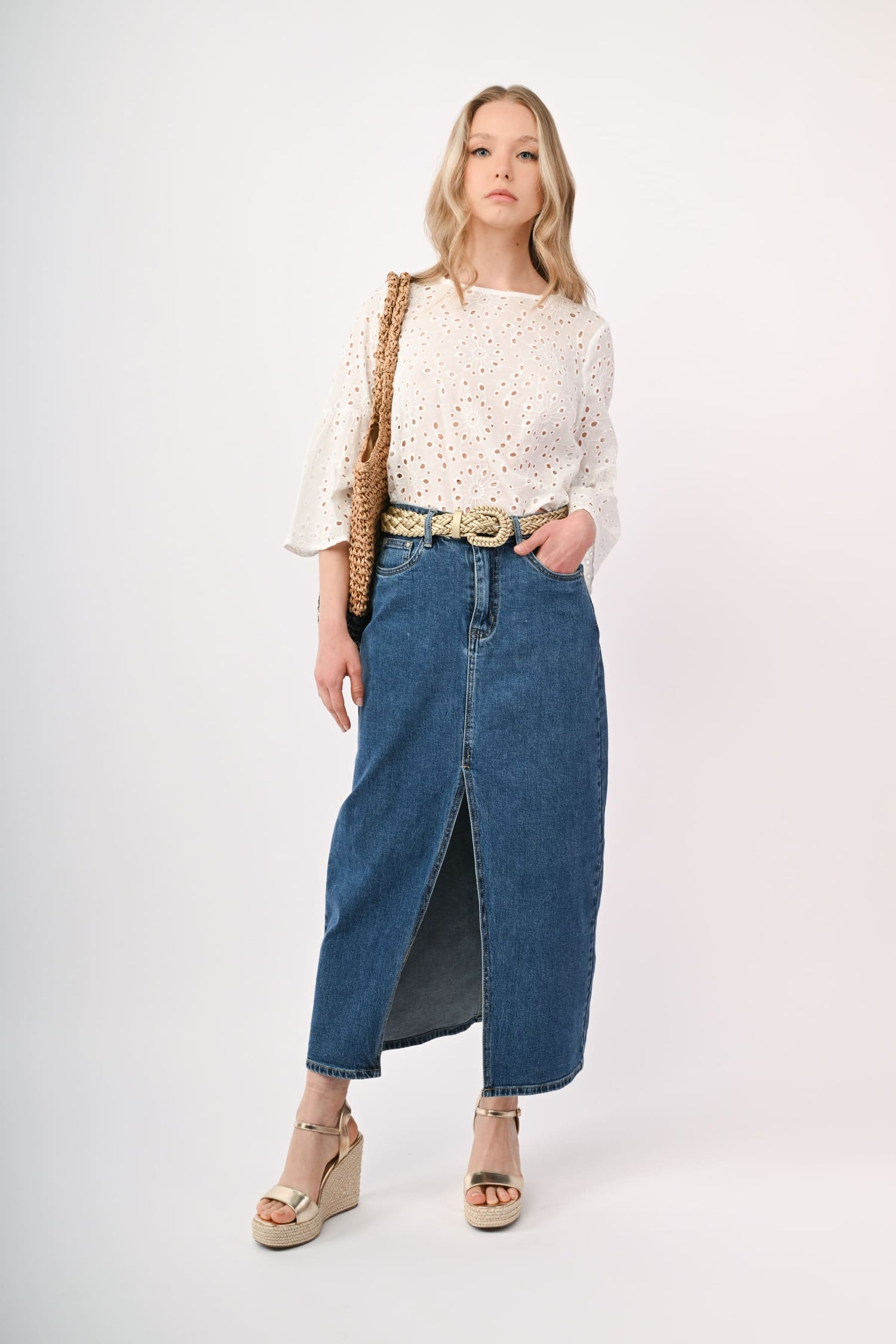 FK11682BI-24_7_7_4a312cb1-7cfa-4fca-ae1f-5314a9dfbe1c