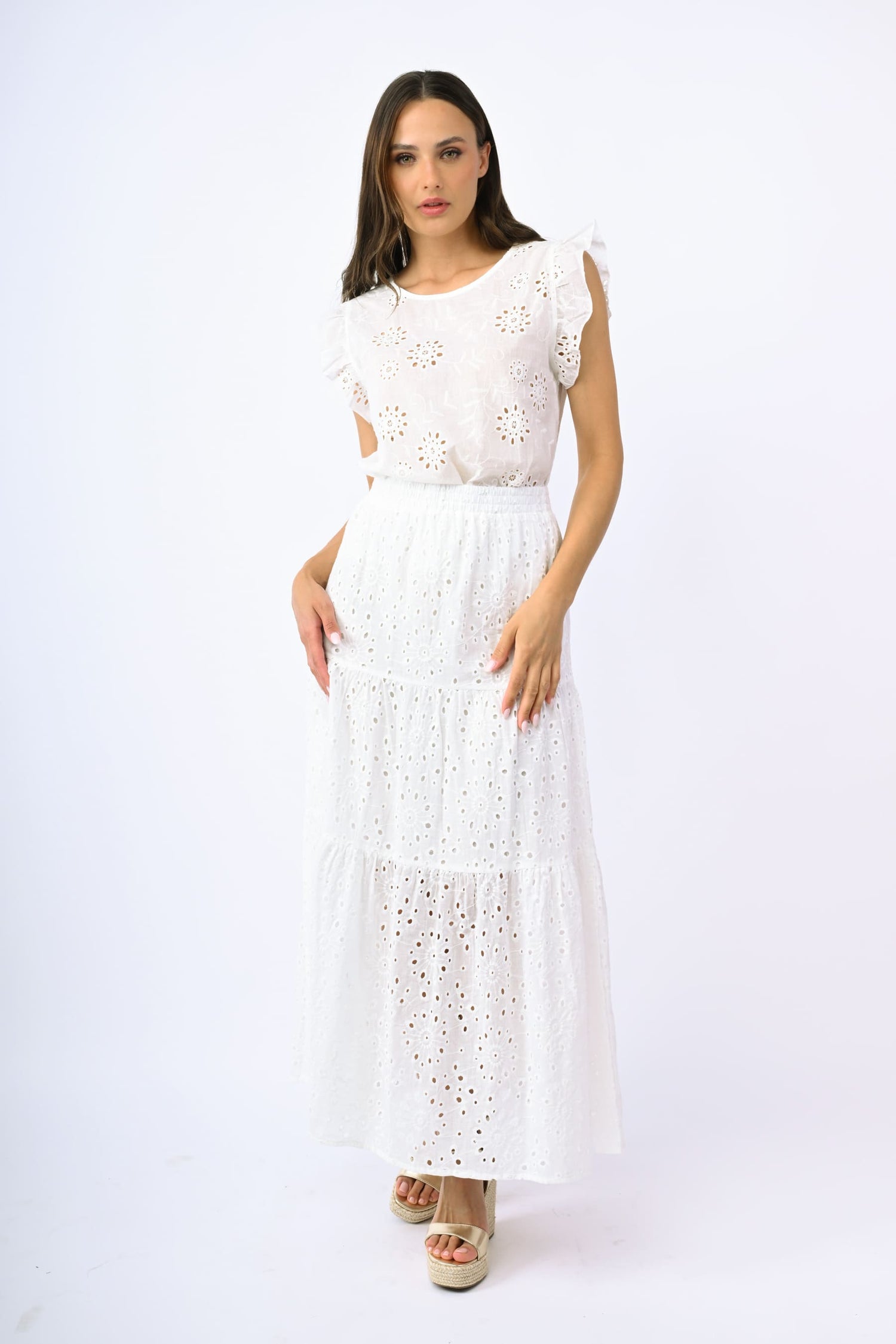 FK116881BI-24_2_2_fdb8f32e-09c4-436f-a03a-63811462e4c7