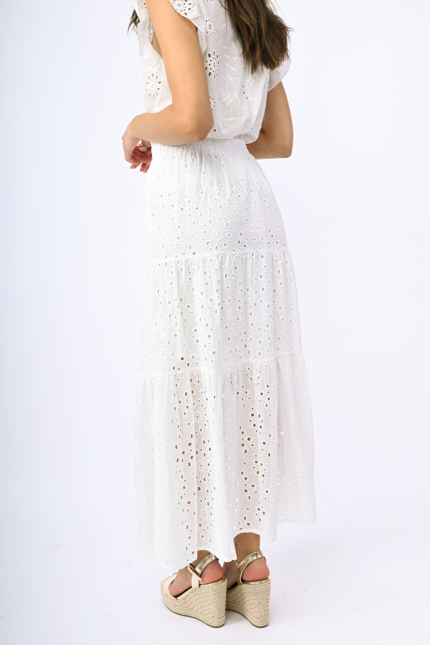 FK116881BI-24_7_7_c3b6121e-3c62-42ac-9c29-09ecfeec7a26