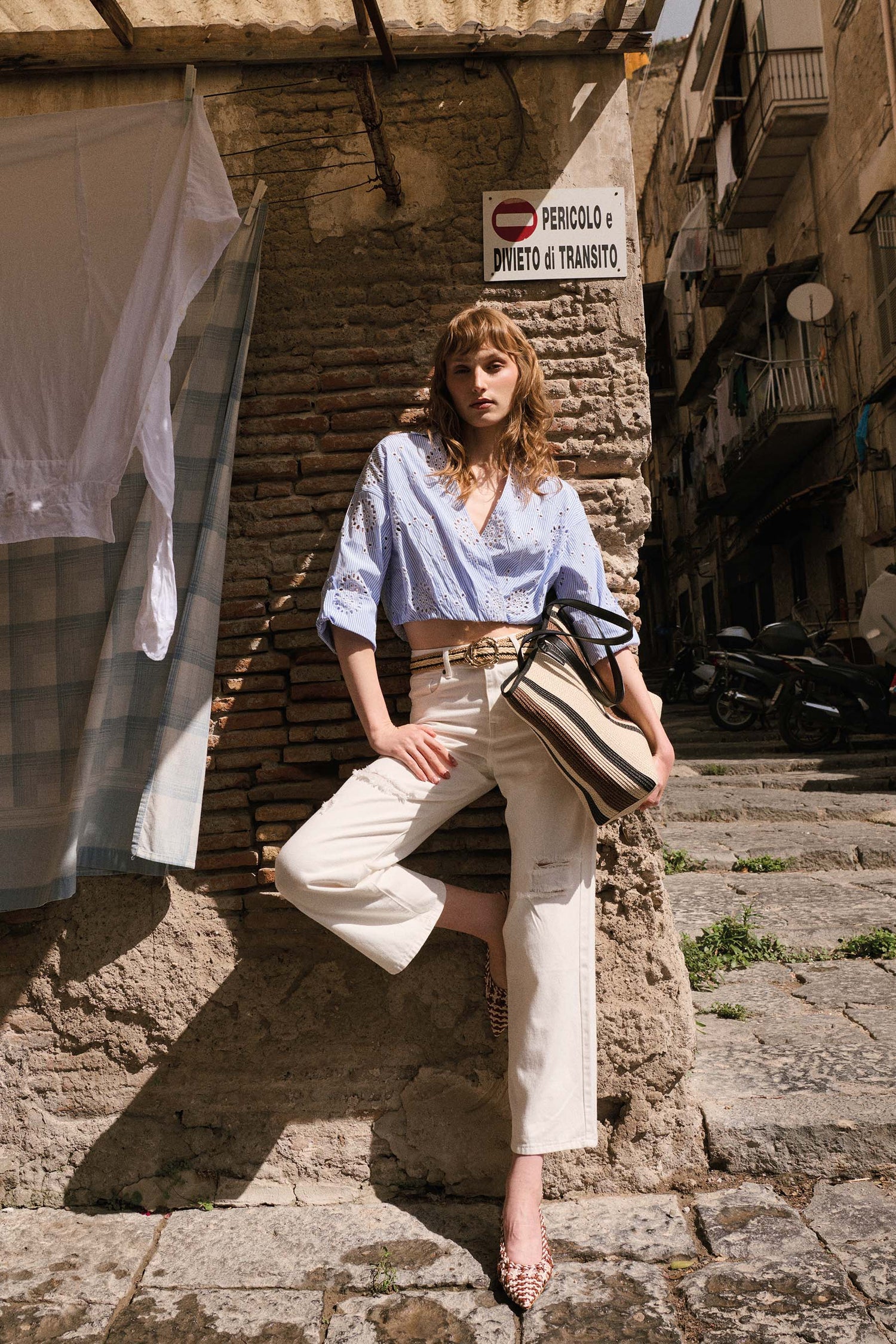 FL073571252FABL-25_7_7