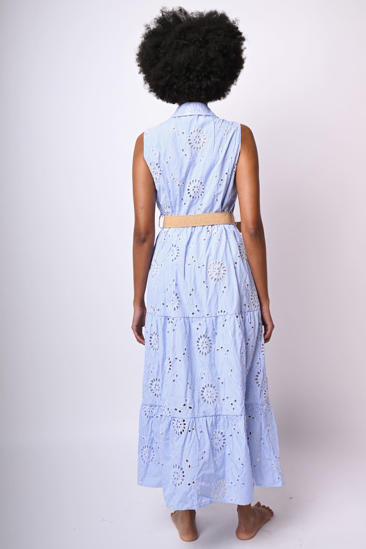 FL08456125RIGFABL-25_3_3