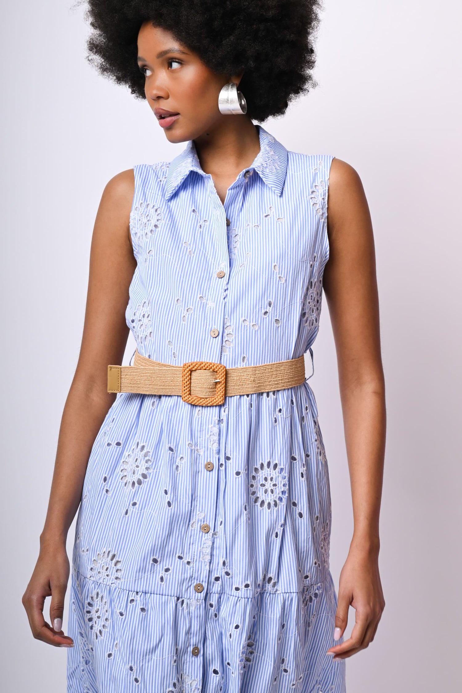 FL08456125RIGFABL-25_6_6