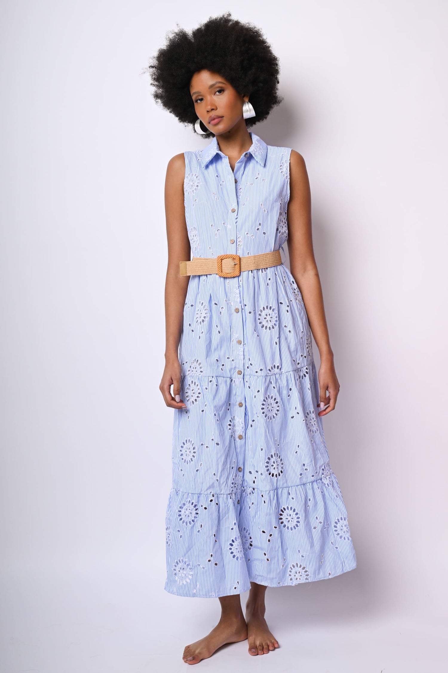 FL08456125RIGFABL-25_7_7