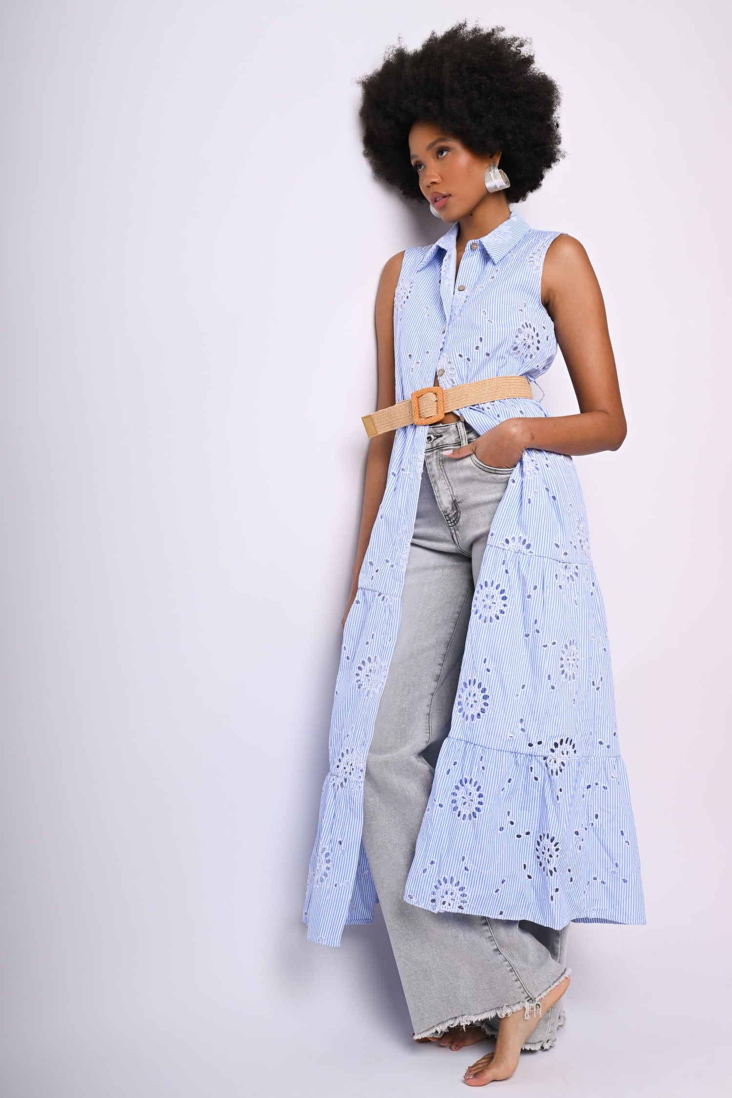 FL08456125RIGFABL-25_8_8