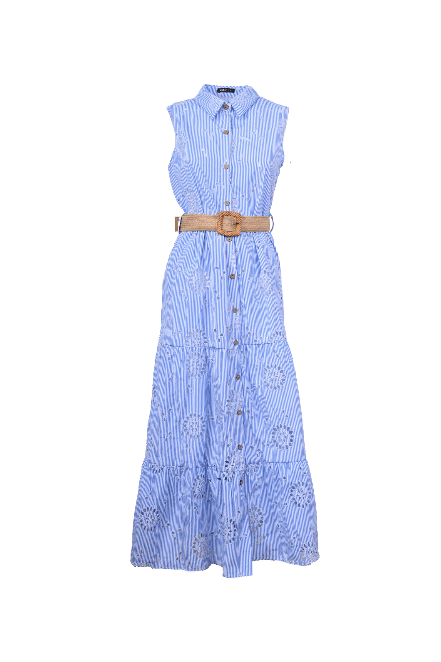 FL08456125RIGFABL-25_9_9