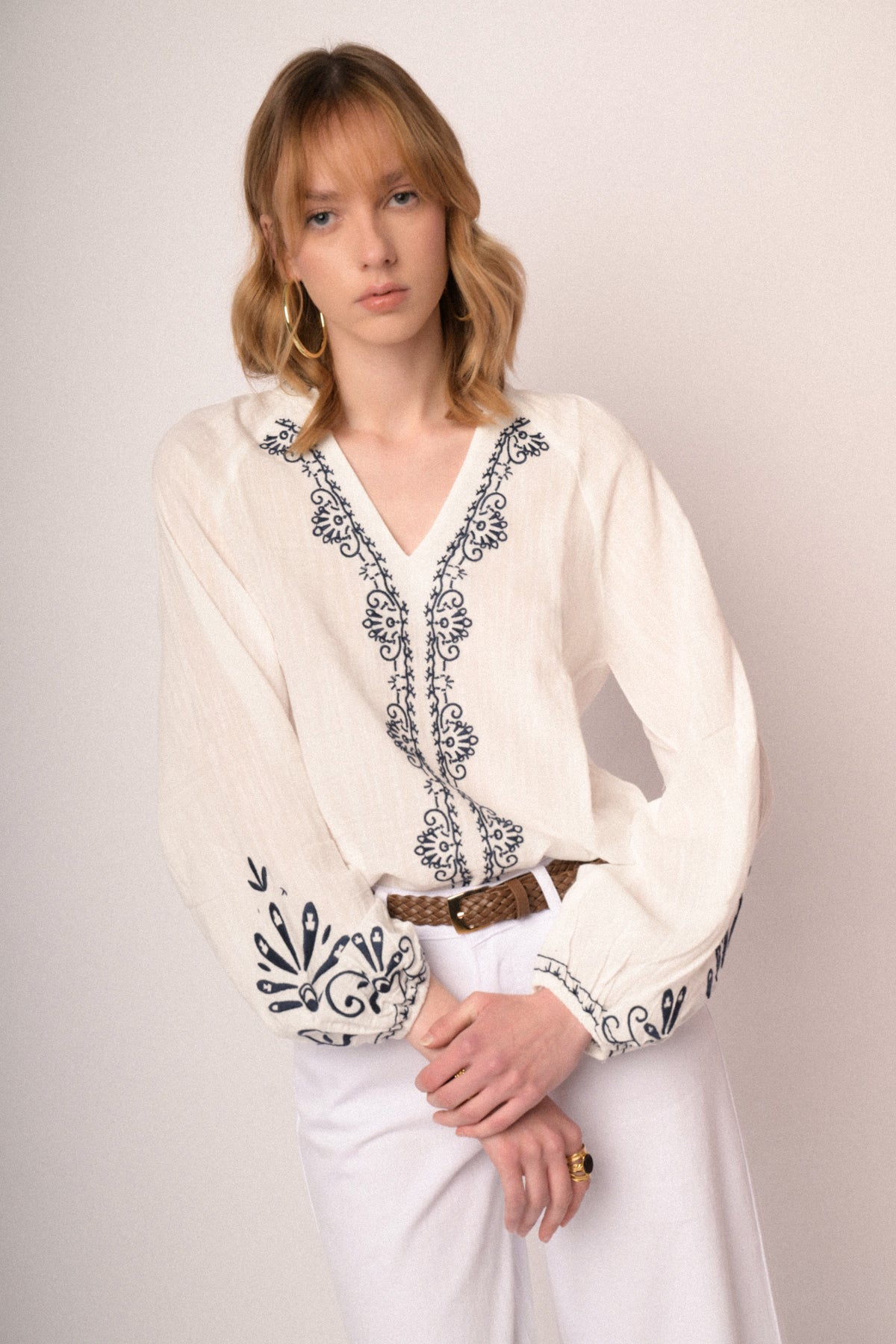 FL11821181BLBI-26_3_3