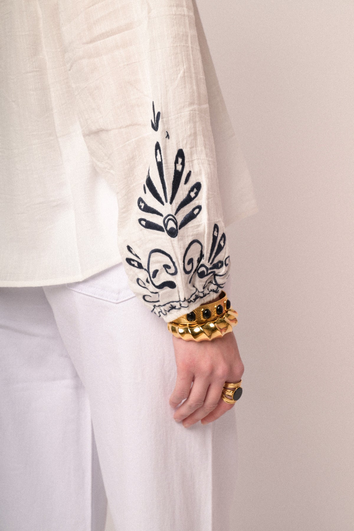 FL11821181BLBI-26_4_4