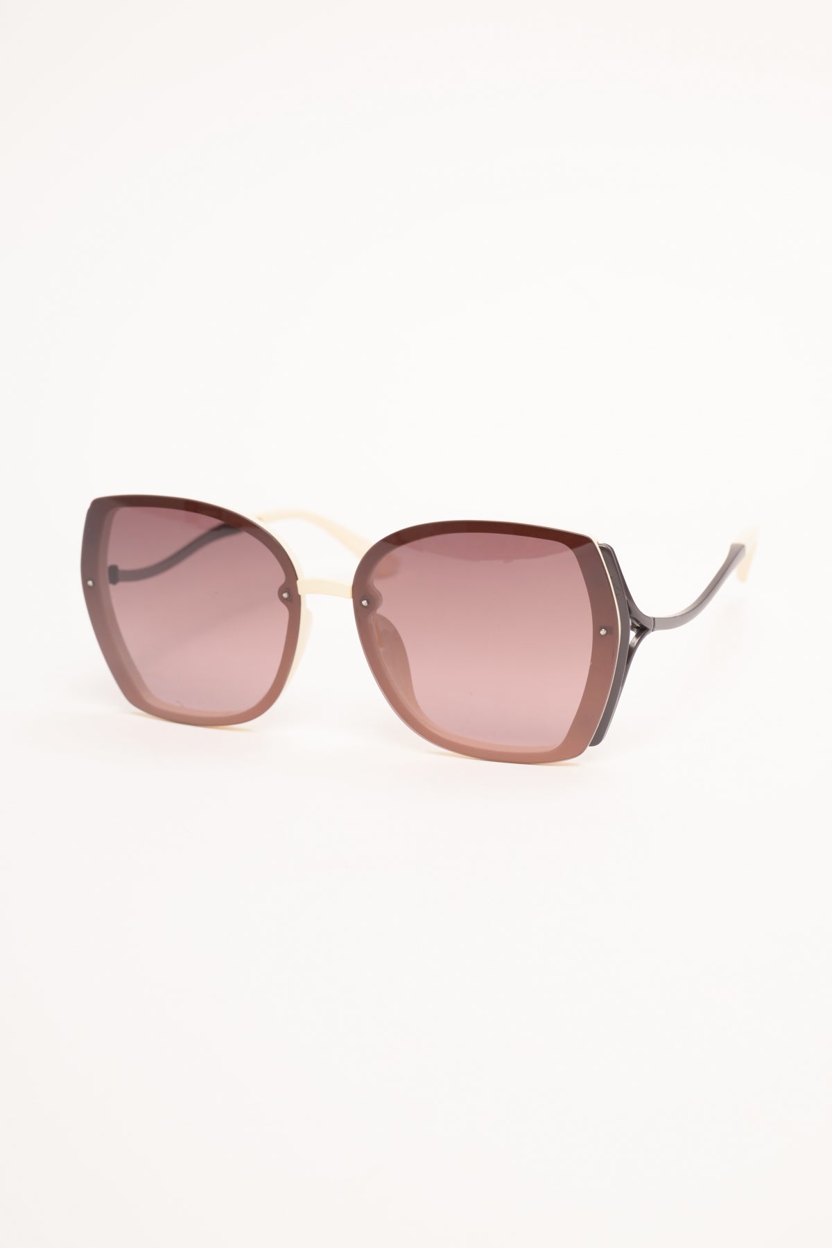 FLY110FABE-26_1_1