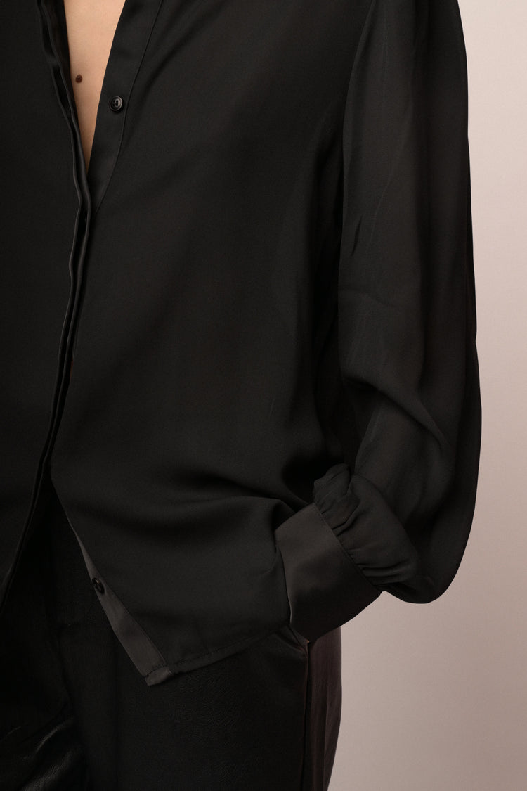 Camicia lucida
