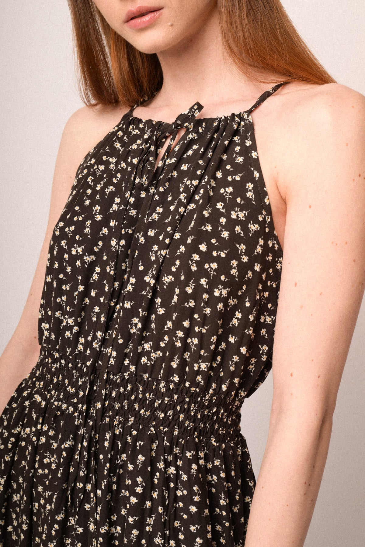 FM07Y5643FAMO-26_4_4