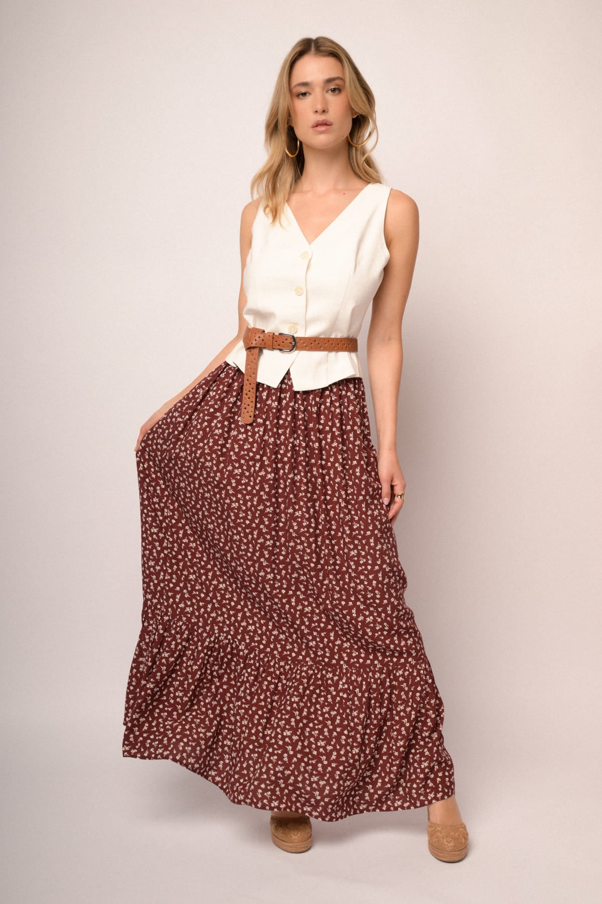 FM08597B125FABX-26_1_1