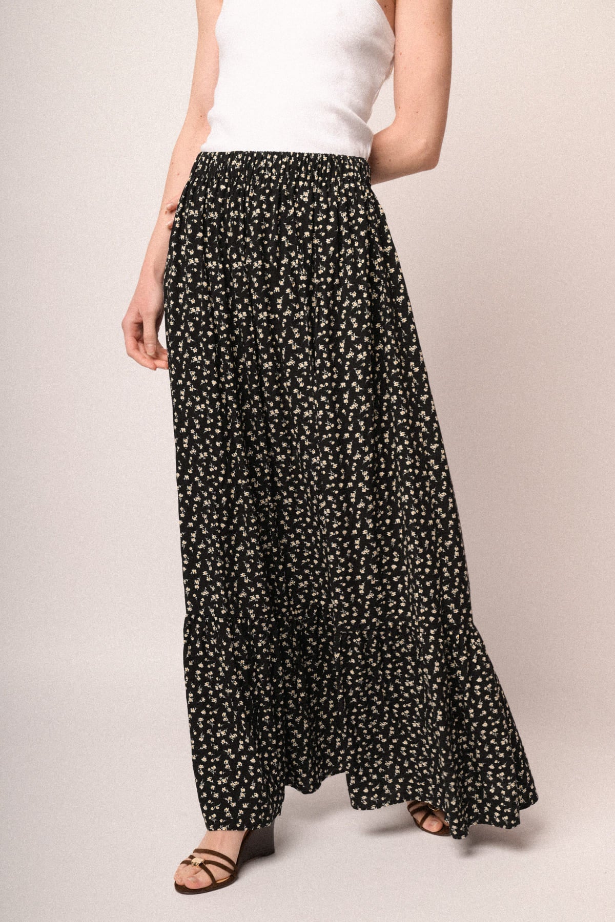 FM08597B125FANE-26_3_3