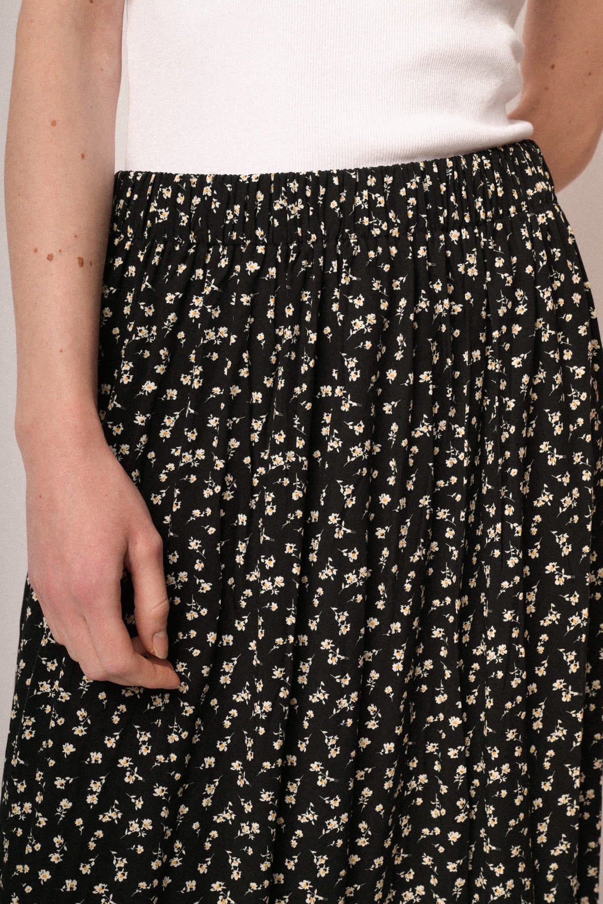 FM08597B125FANE-26_4_4