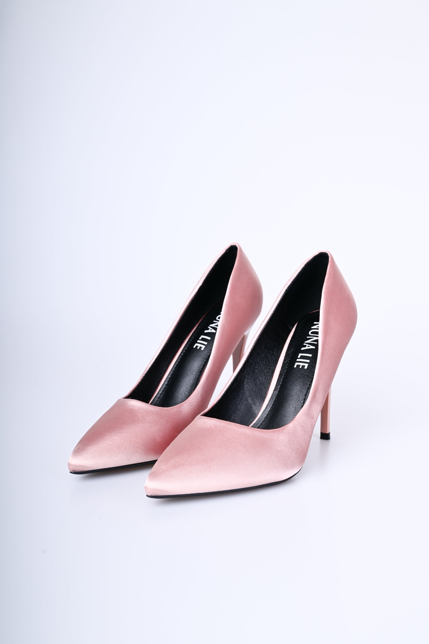 FS2314740RS-24_1_1_5ed5ae86-a0aa-485b-8951-9171fdb0c224