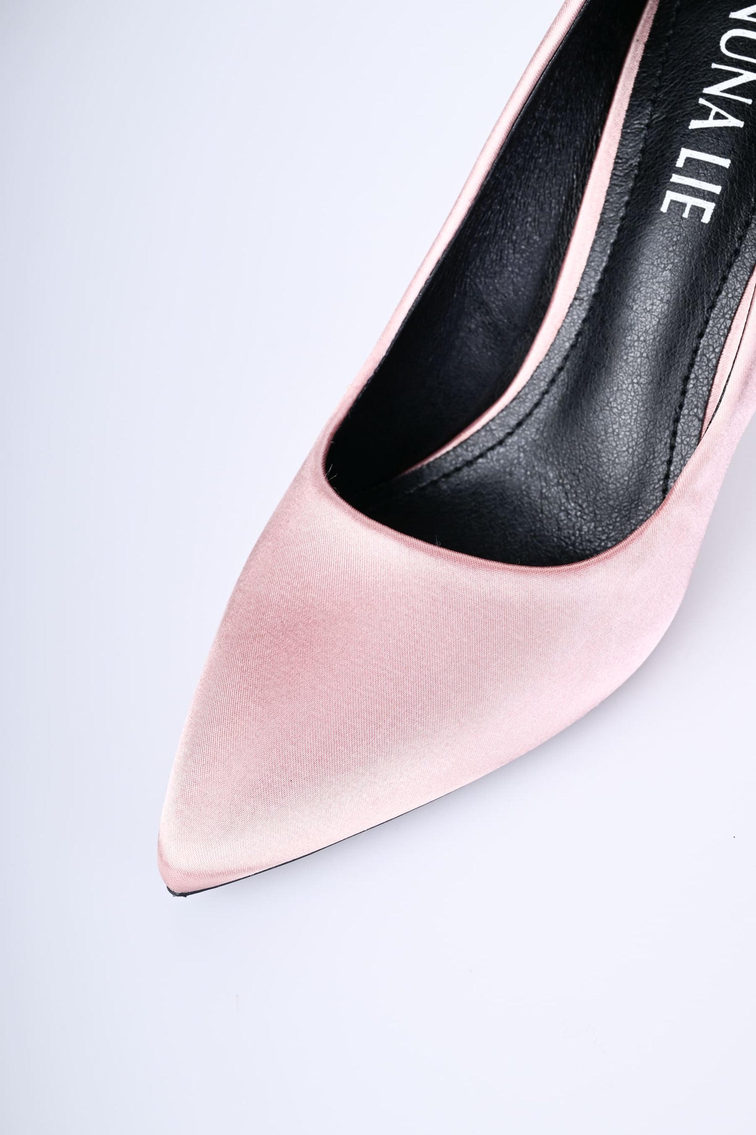 FS2314740RS-24_2_2_5ef5ddcb-5a29-45f3-866d-993857f7d040