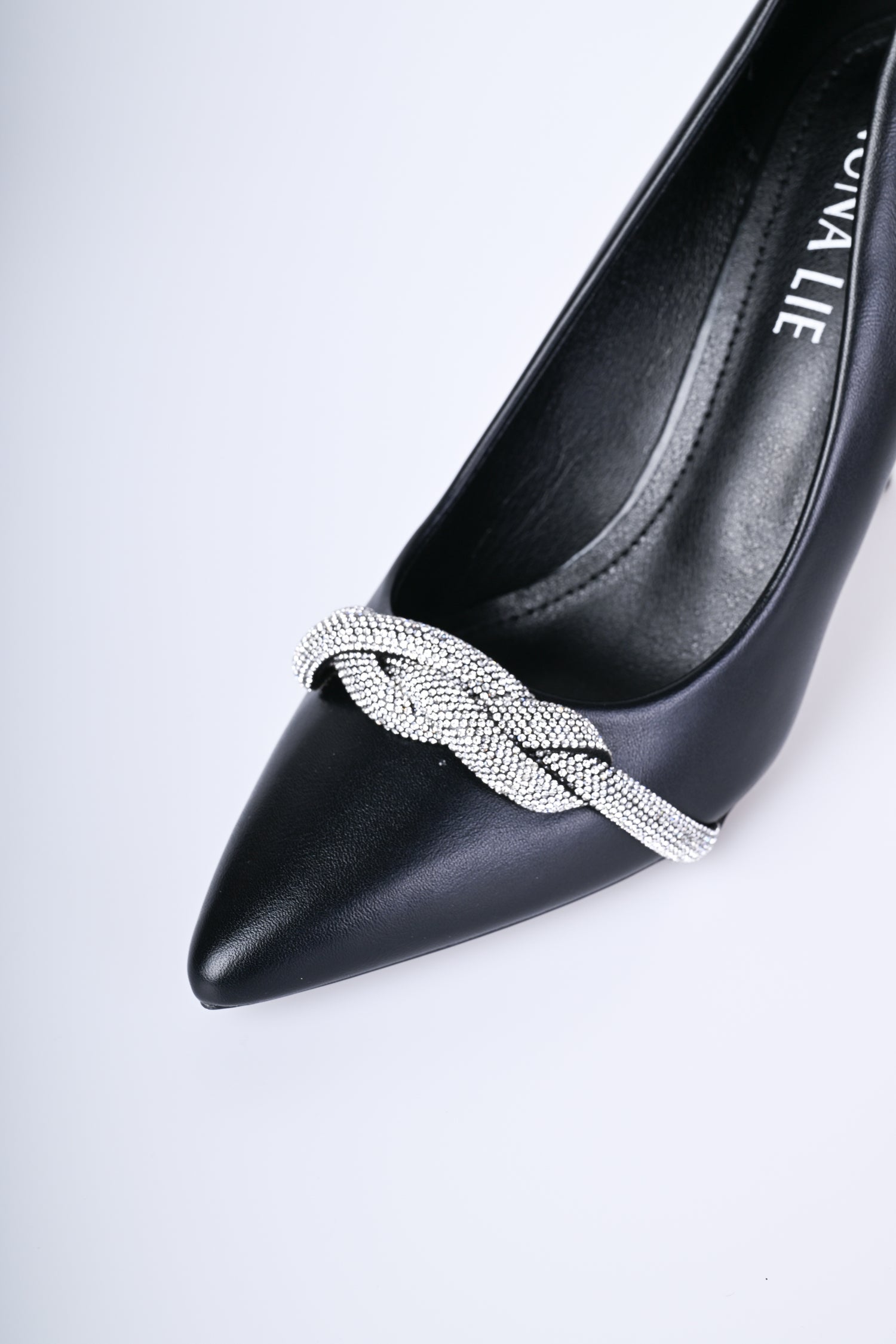 FS2315839NE-24_2_2_8249933c-52af-411d-bc88-058ad2c3781d