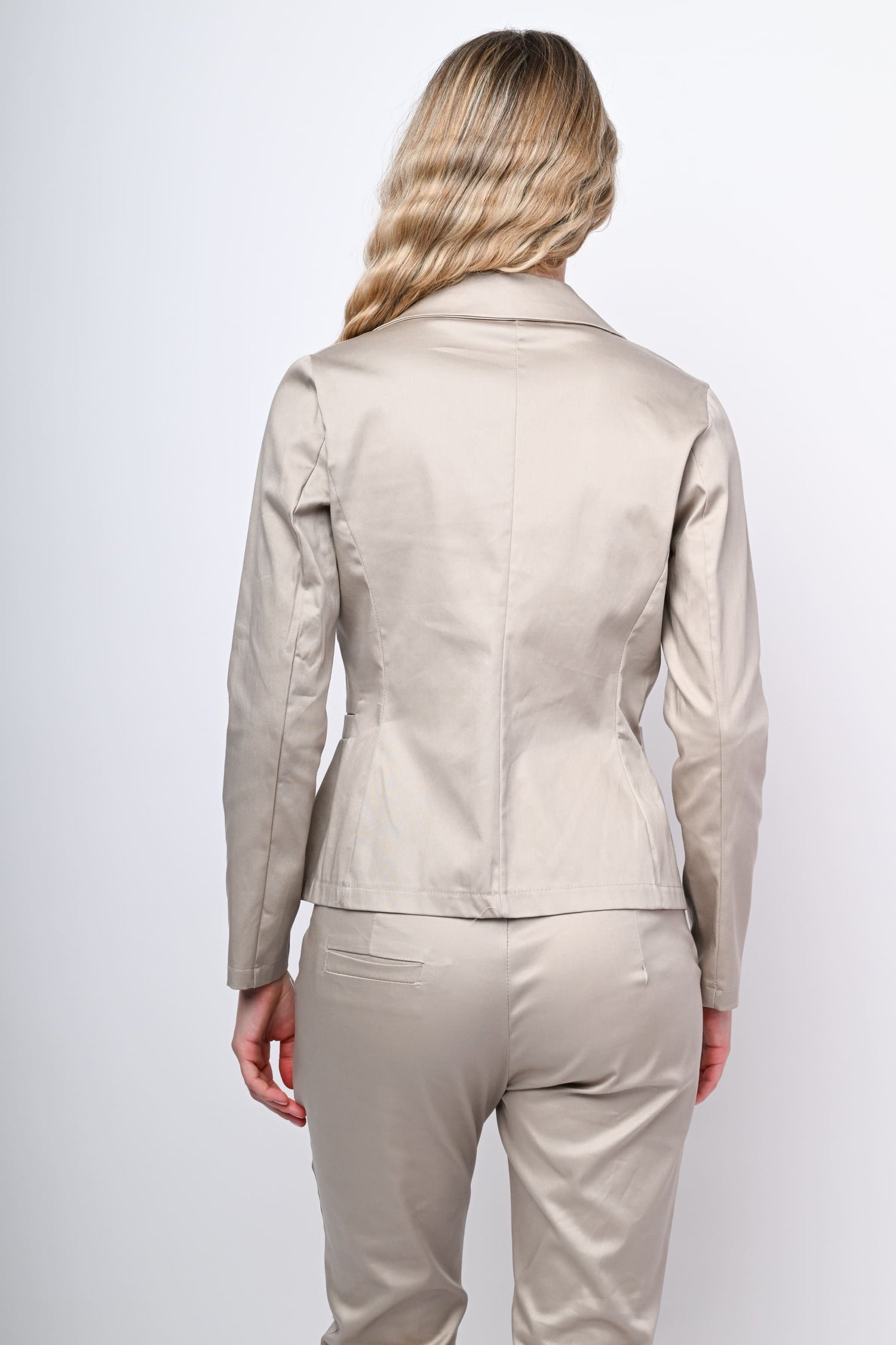 GA193RSBE-24_4_4_3fffd836-385e-4716-aff3-8ae99d62d069