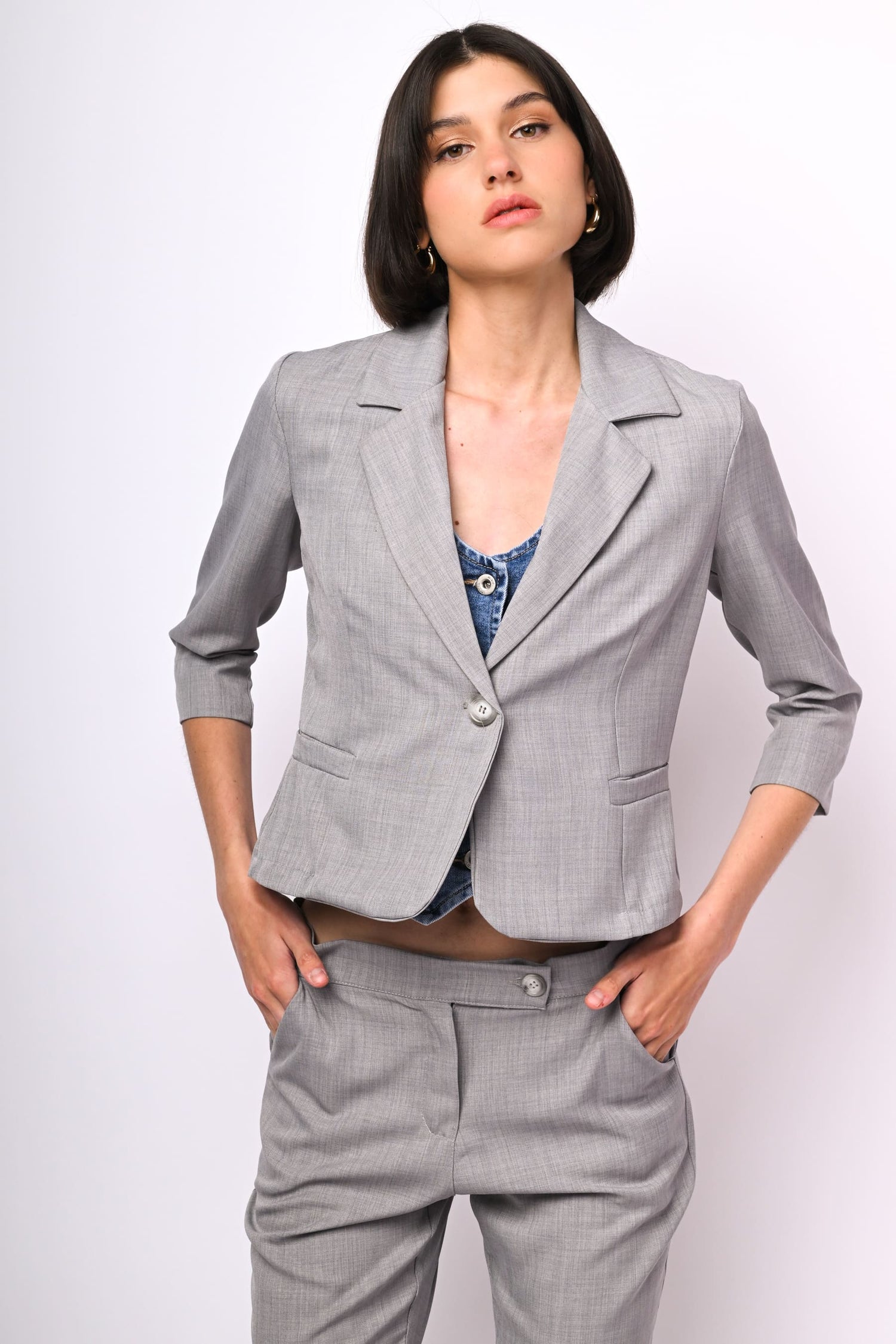 GA590FMGR-24_5_5_a1a411c9-5180-434c-8f8d-e5c4915b38cd