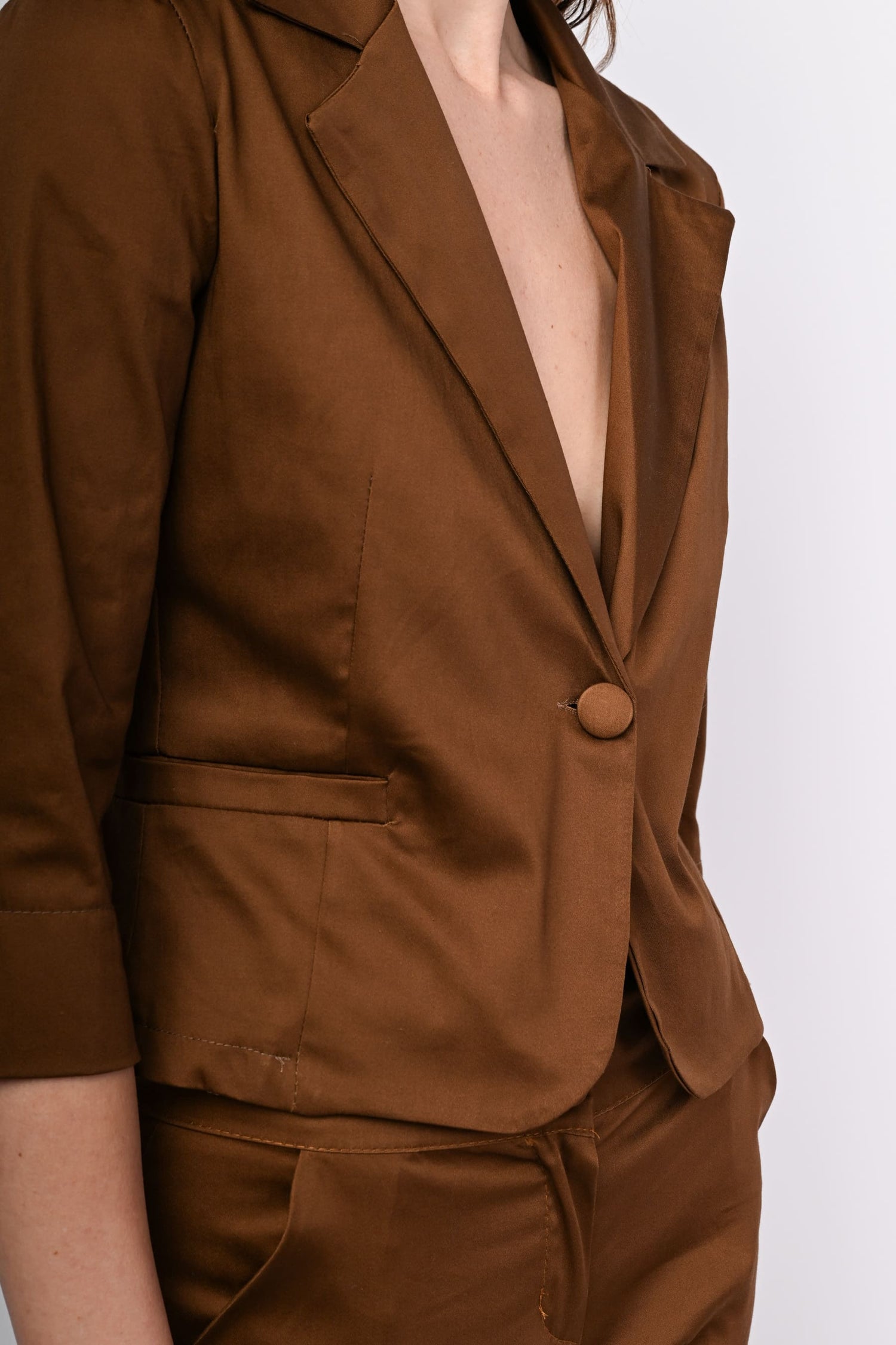 GA590RSCM-24_4_8_0895cd9d-3861-4b9b-8c1e-f057f5f72ec5