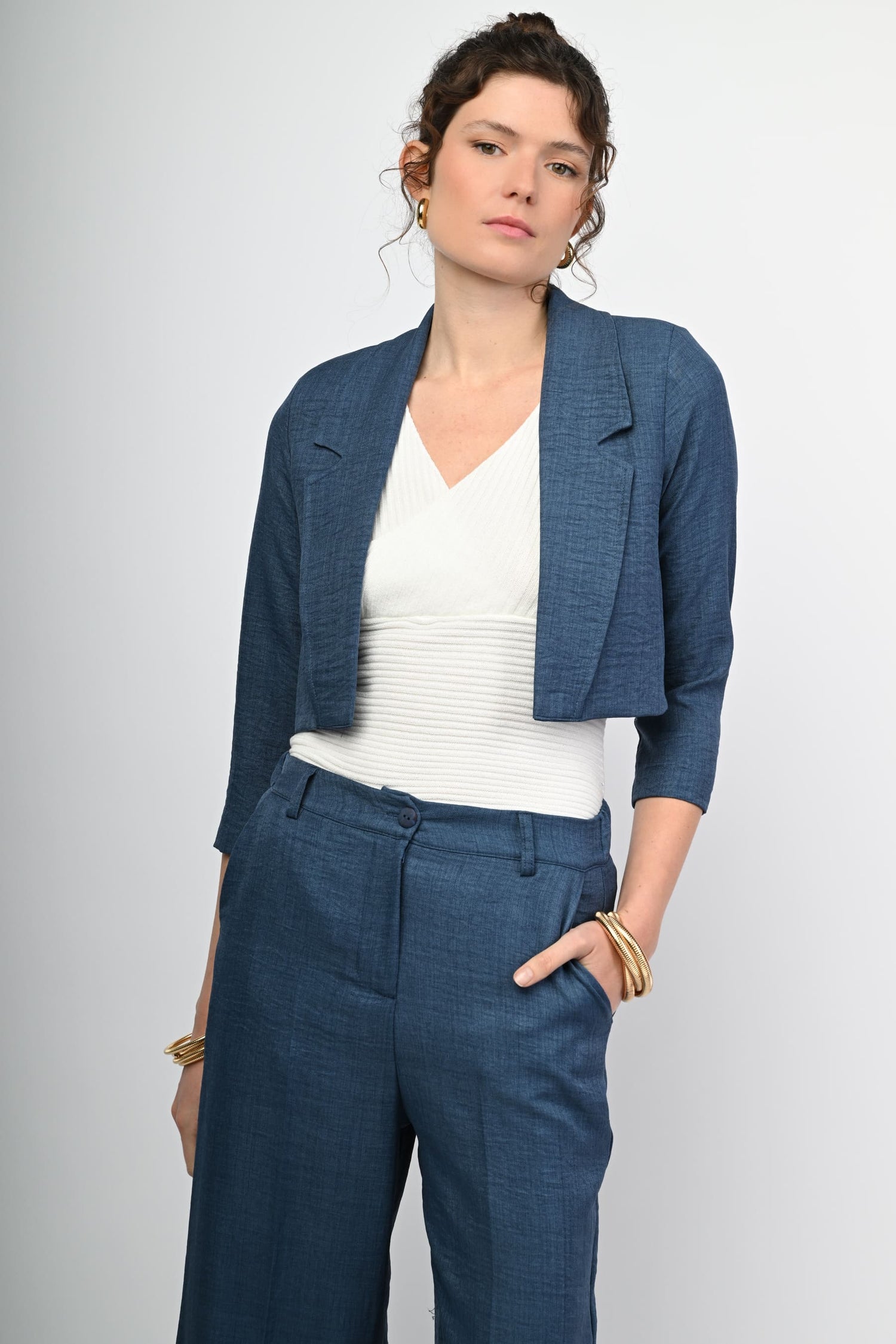 GC1333X15BL-24_1_1_292dc62f-247b-4d5d-a5b9-f6845c0d9526