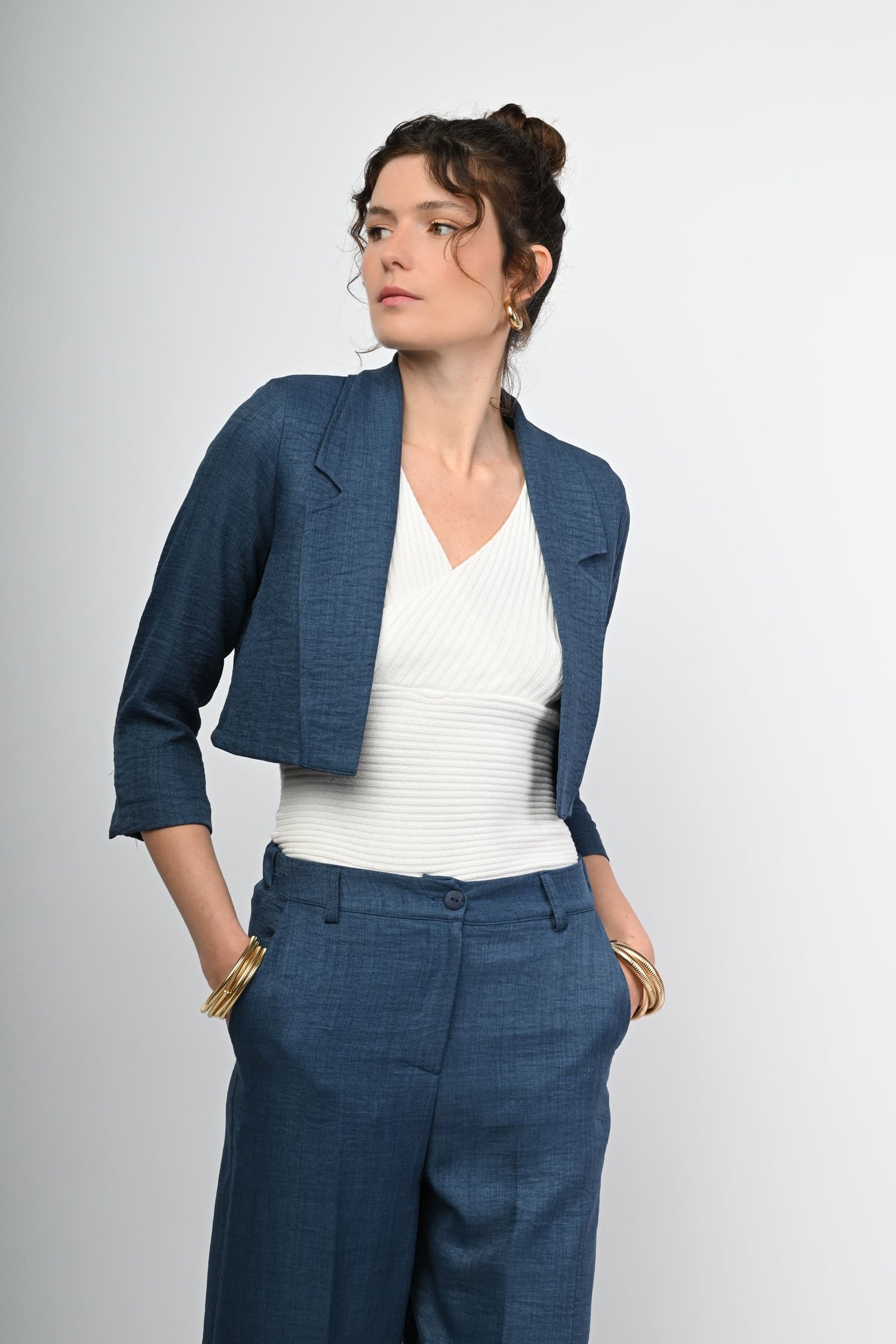 GC1333X15BL-24_2_2_f6a13adb-1e2a-4517-a54c-20cfa5840ac9