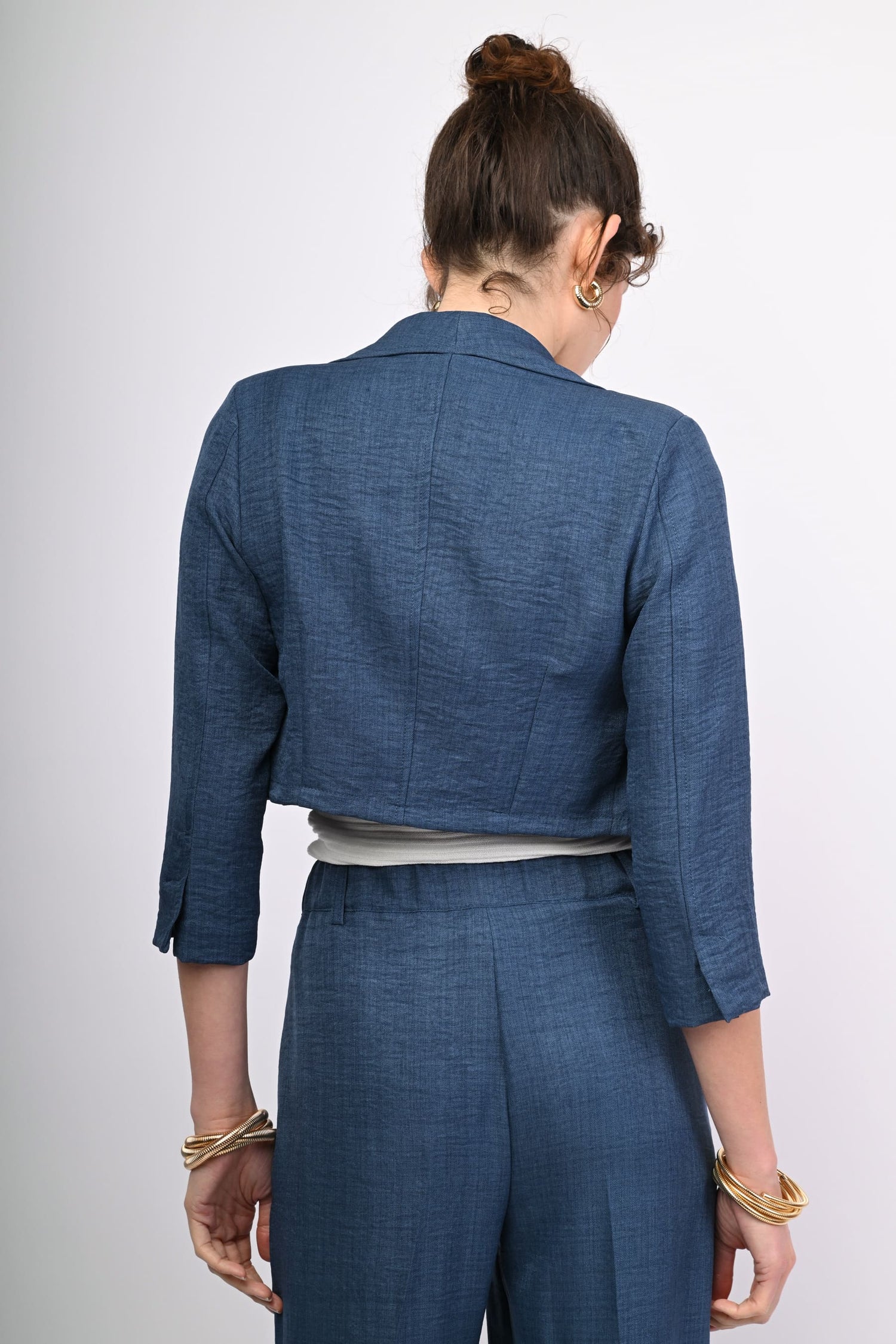 GC1333X15BL-24_3_3_874a3b8f-3a6e-4112-8bc1-8ebe3b18ff11