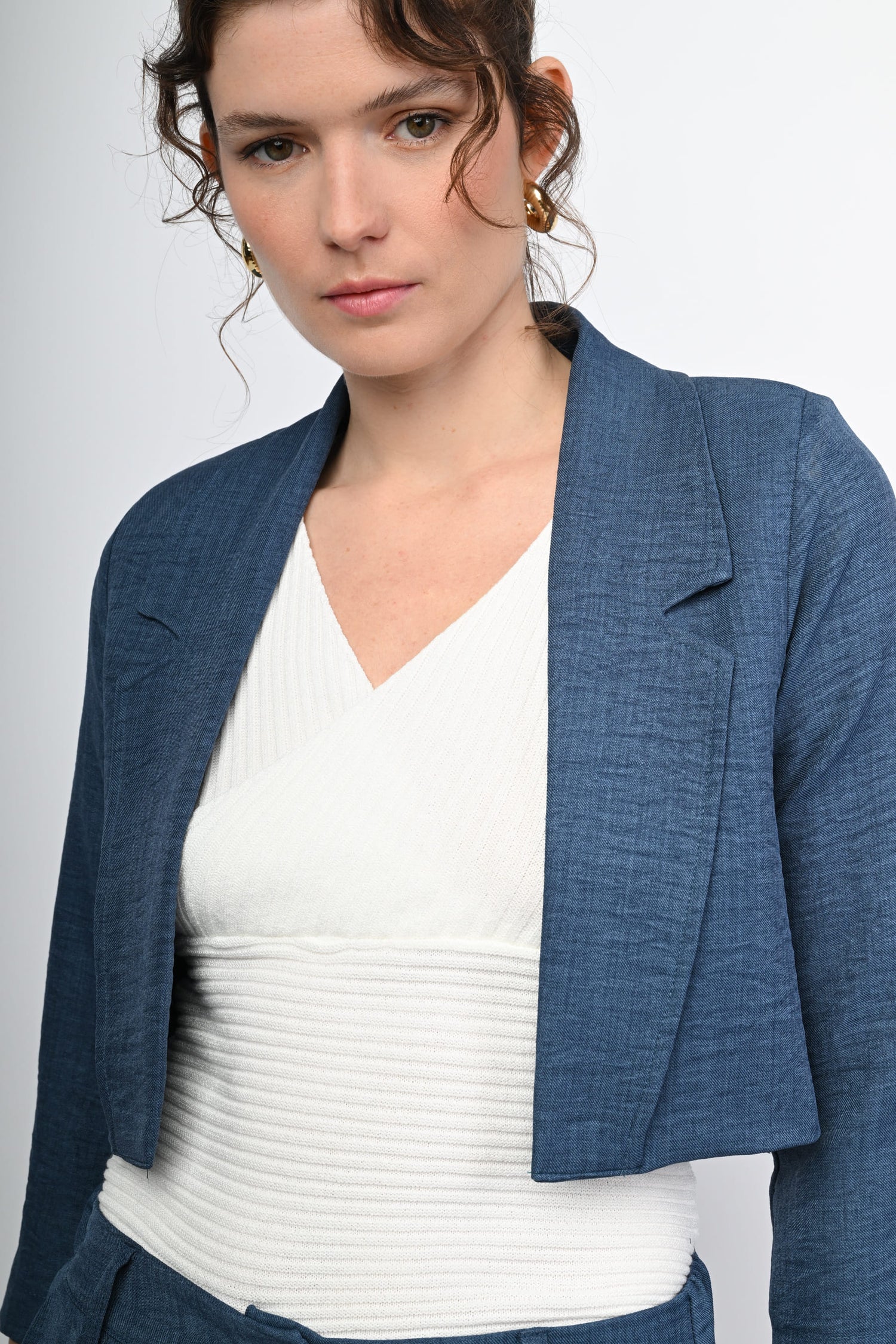 GC1333X15BL-24_5_5_851c9864-cad3-488e-b2b6-1e1aafb8f409