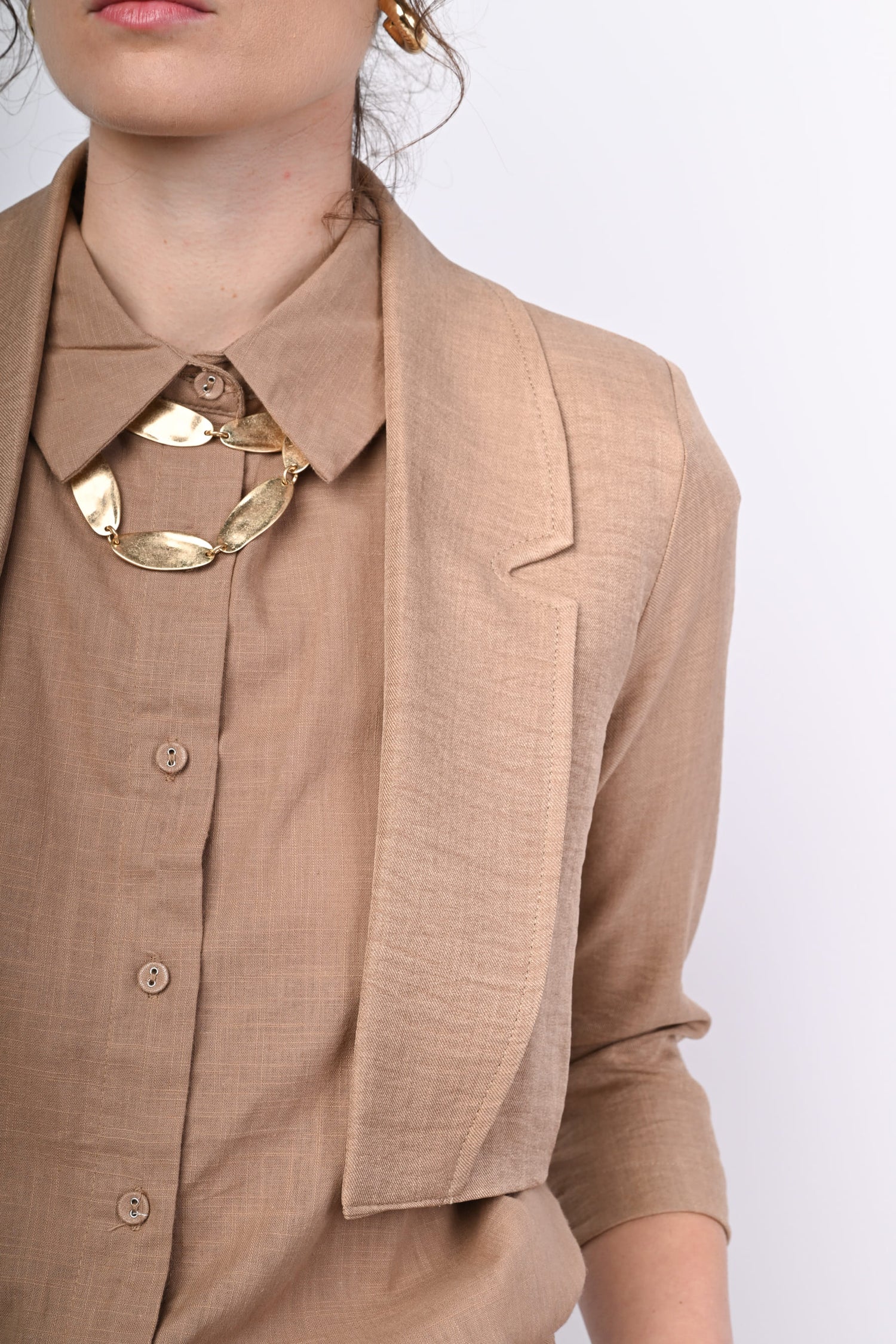 GC1333X15CM-24_3_3_933a160a-3ab0-4aa9-abcd-58e2a6a7931e