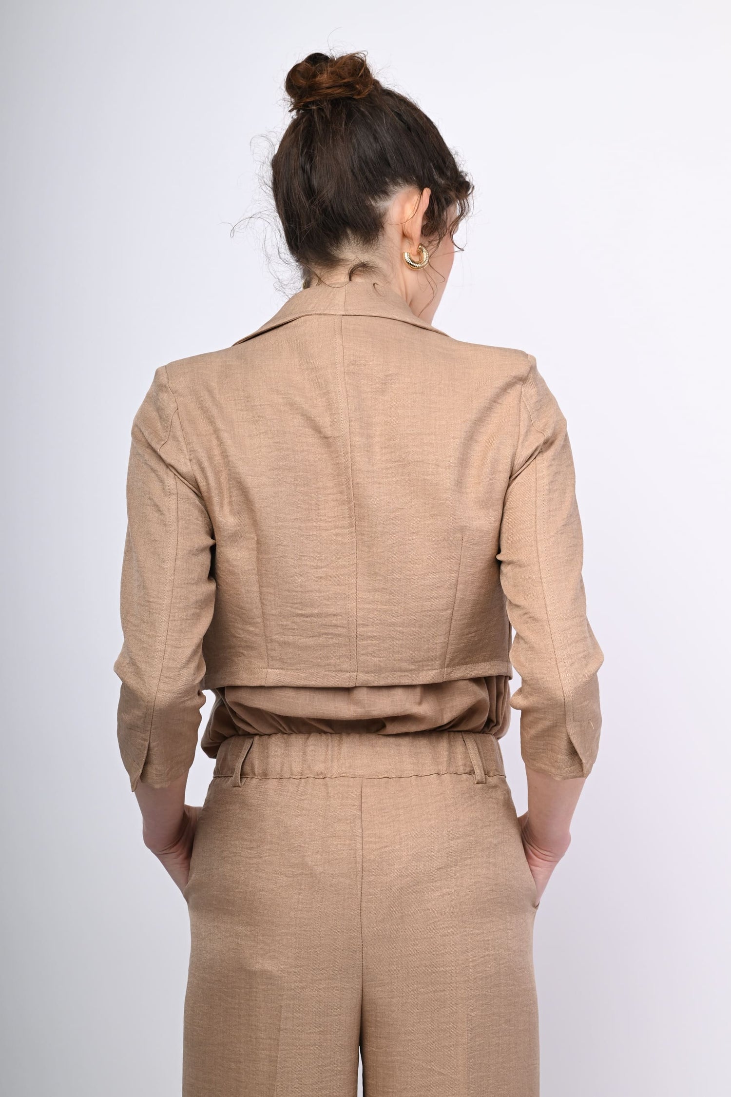 GC1333X15CM-24_4_4_1cf609cd-c3b0-48f2-8969-344d6a9211a8