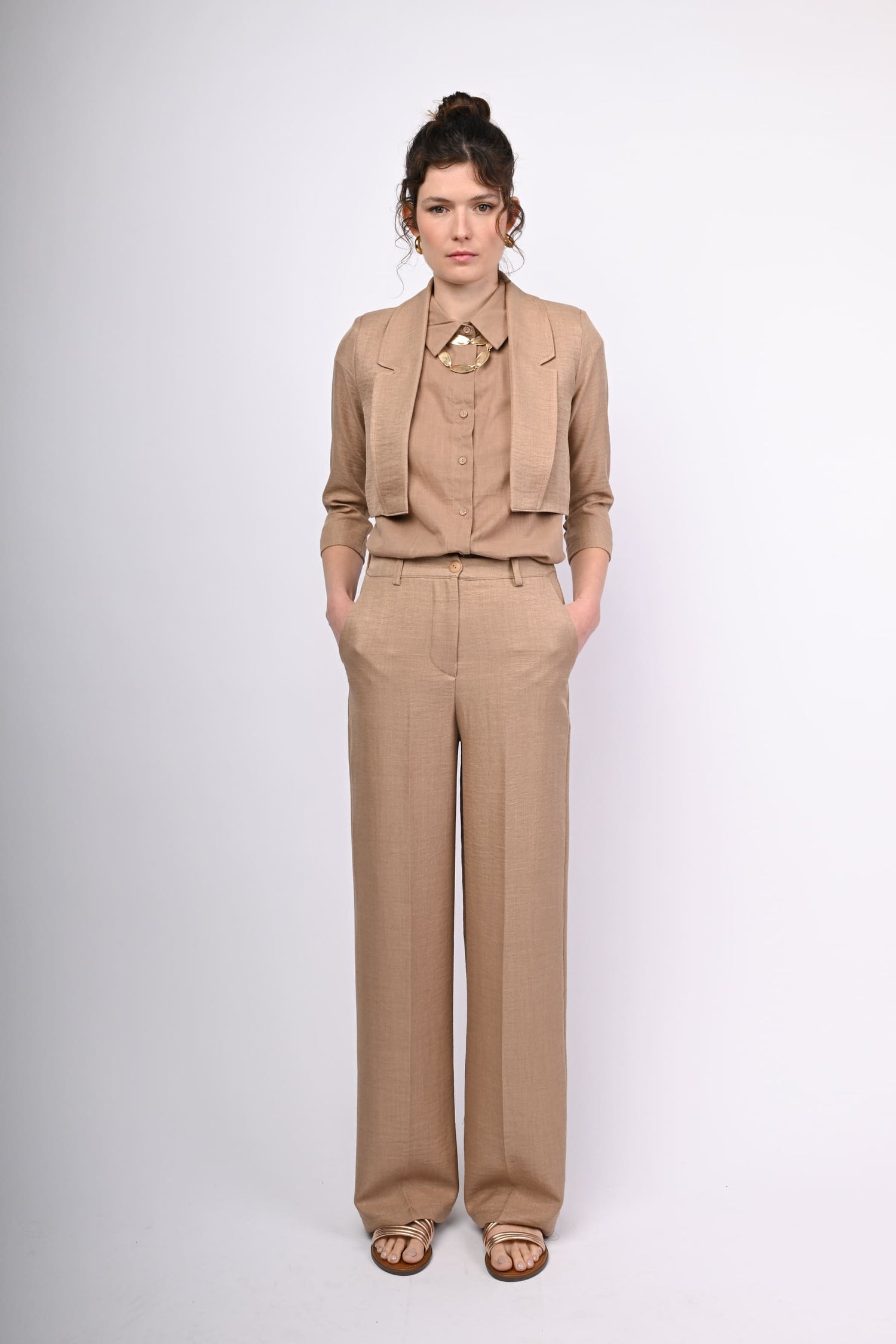 GC1333X15CM-24_5_5_aa042929-90fb-47b3-852c-b20b8ed1daf7