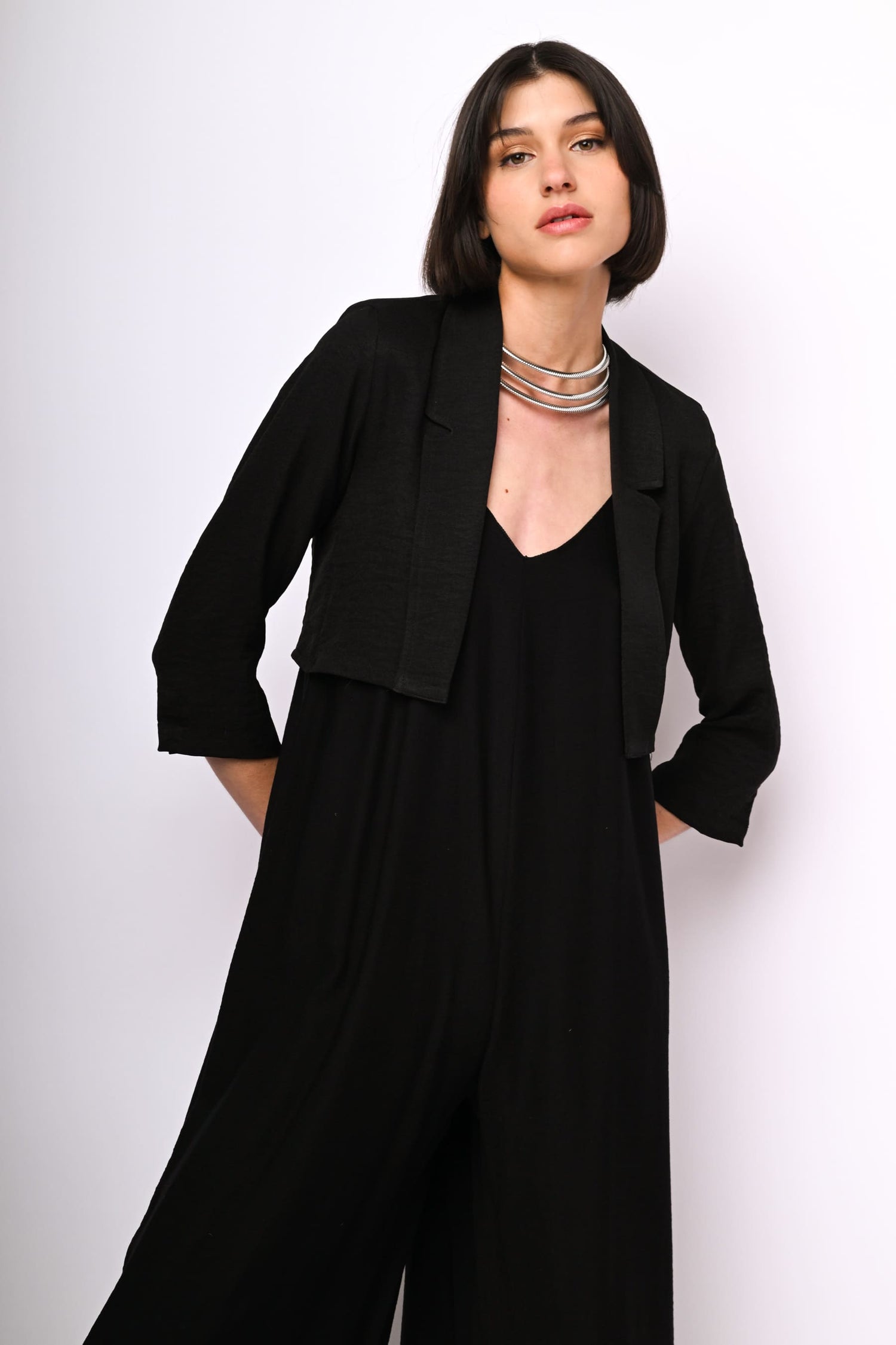 GC1333X15NE-24_1_1_69b2ef6c-3584-4ba0-8848-b5211f7e1b49