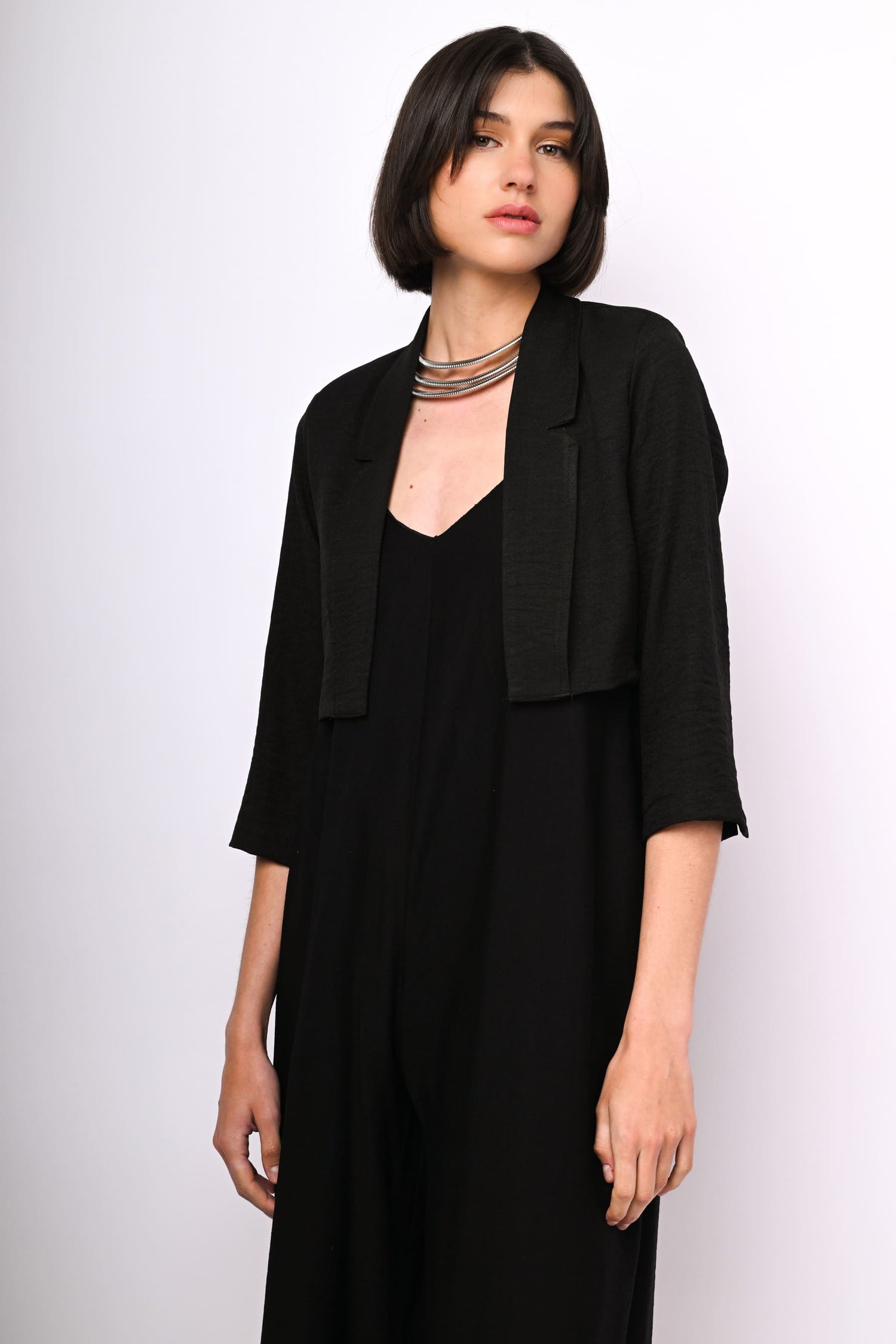 GC1333X15NE-24_2_2_ce564d7b-7096-4fc3-b902-942b53ab31bb