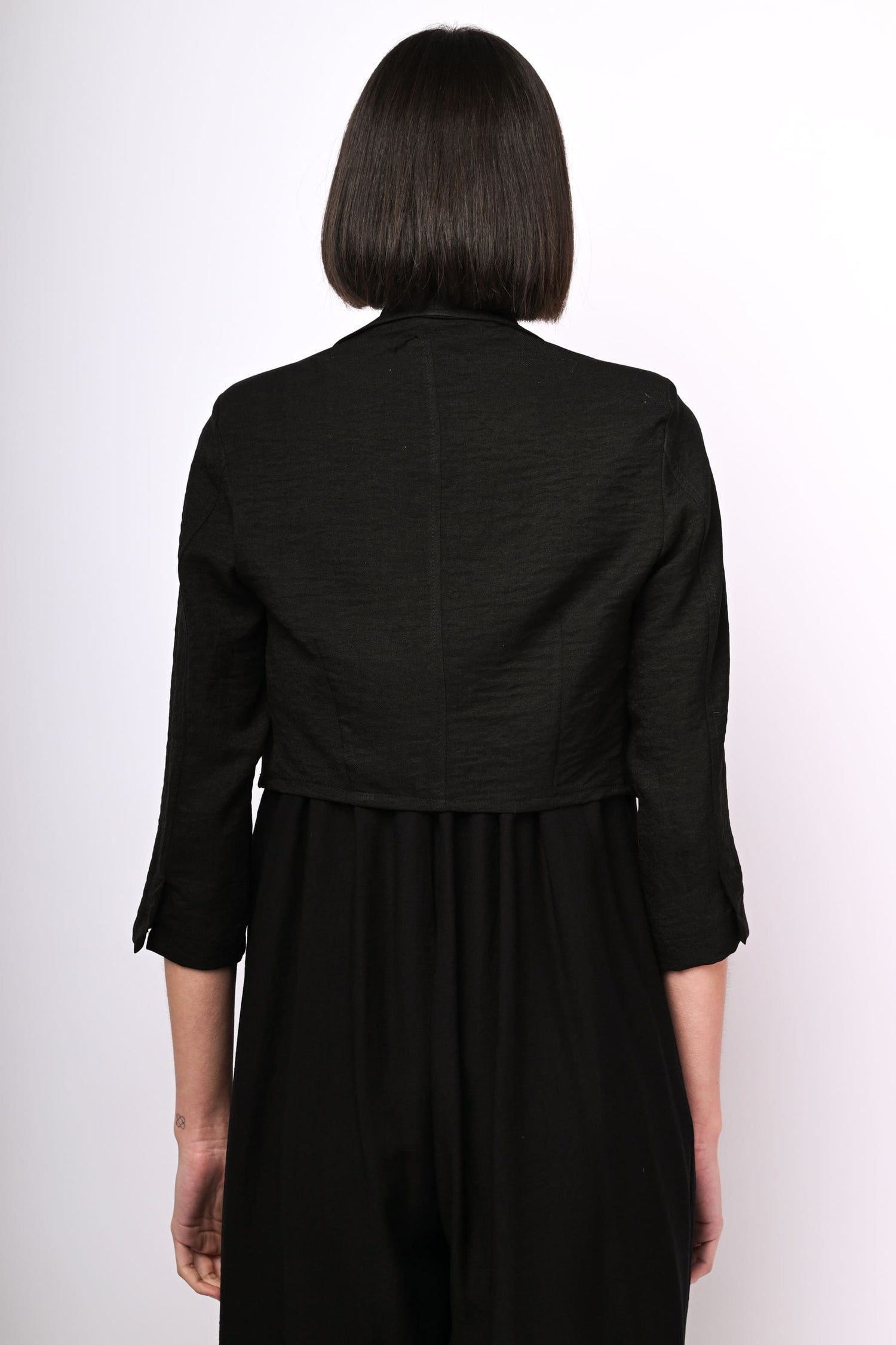 GC1333X15NE-24_3_3_9224ae35-eedf-40bd-9ba1-efe68f59e4e8