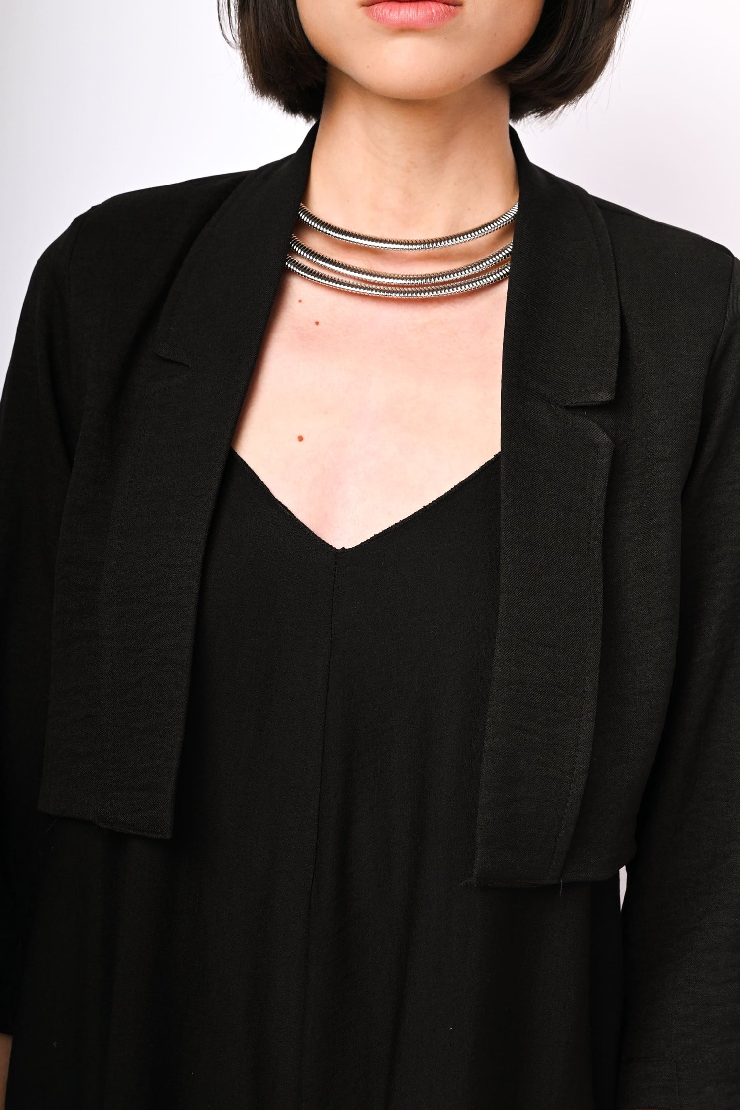 GC1333X15NE-24_4_4_5ac533ba-8acc-4f99-9368-78952a979aea