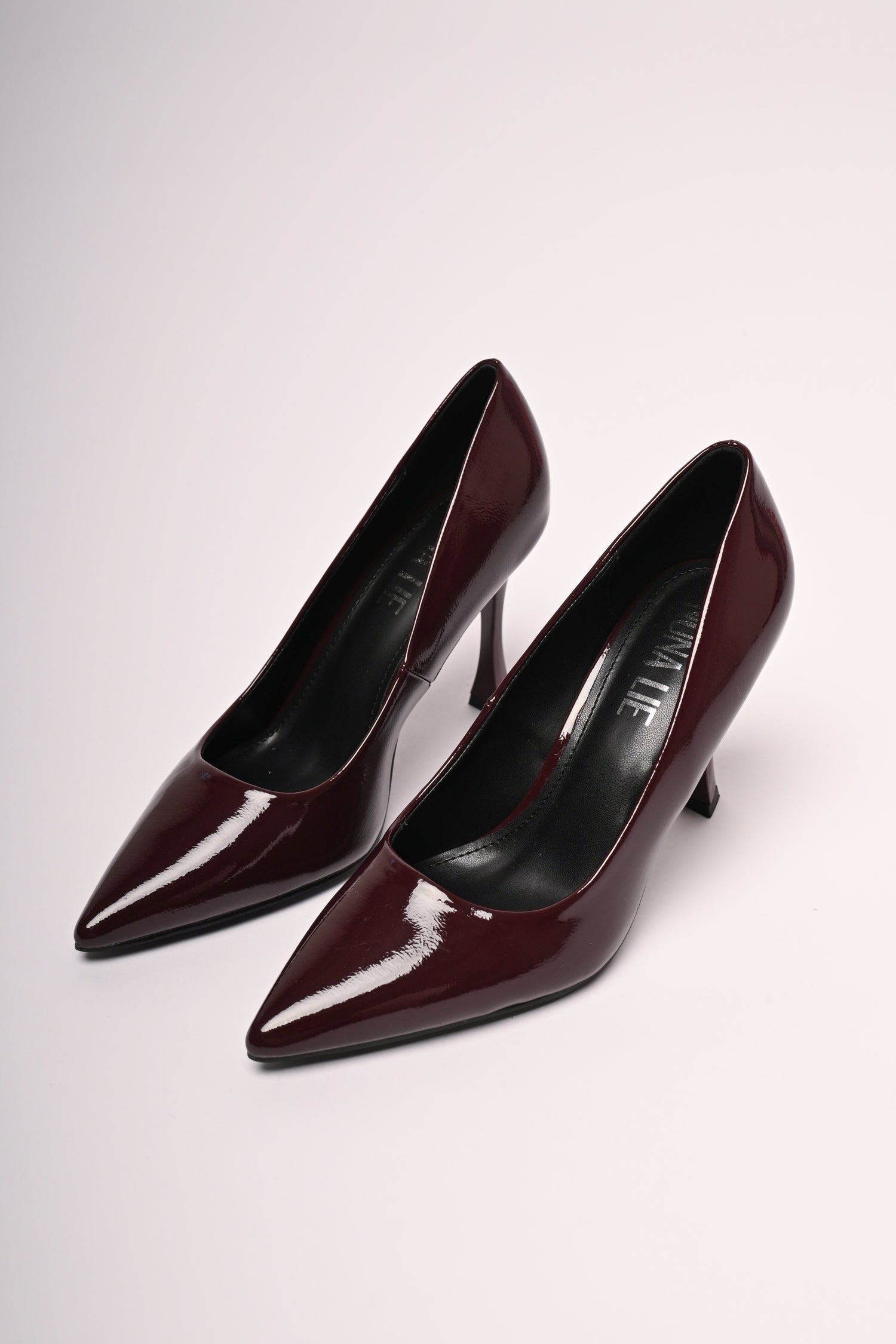 Regali sotto i 40€