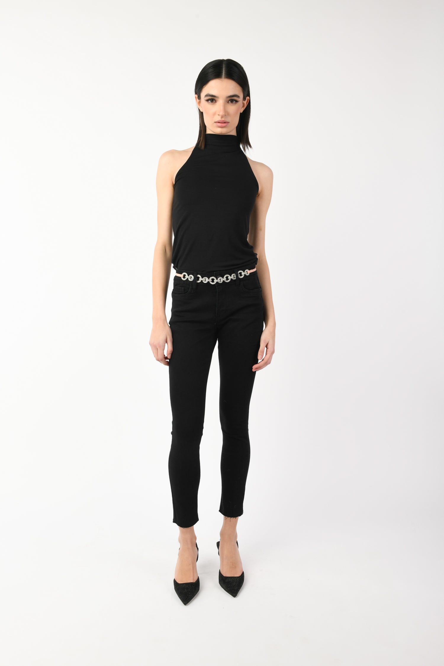 GI229NE-23_1_1_c29bff00-1763-432a-a0ff-65661a4431db