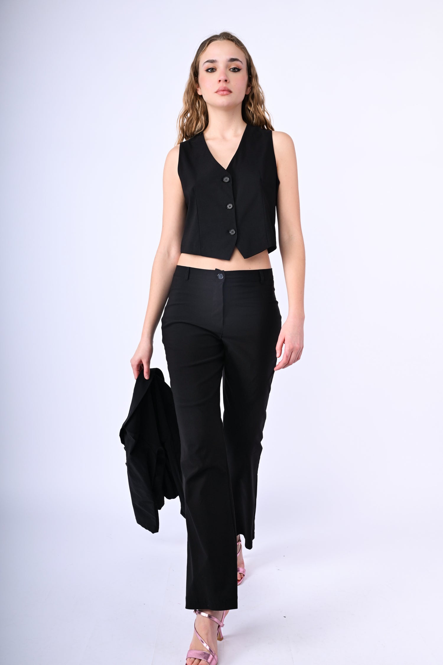 GI277T250NE-24_5_5_6fa35986-6887-4e5b-b024-96c2e146c9a0