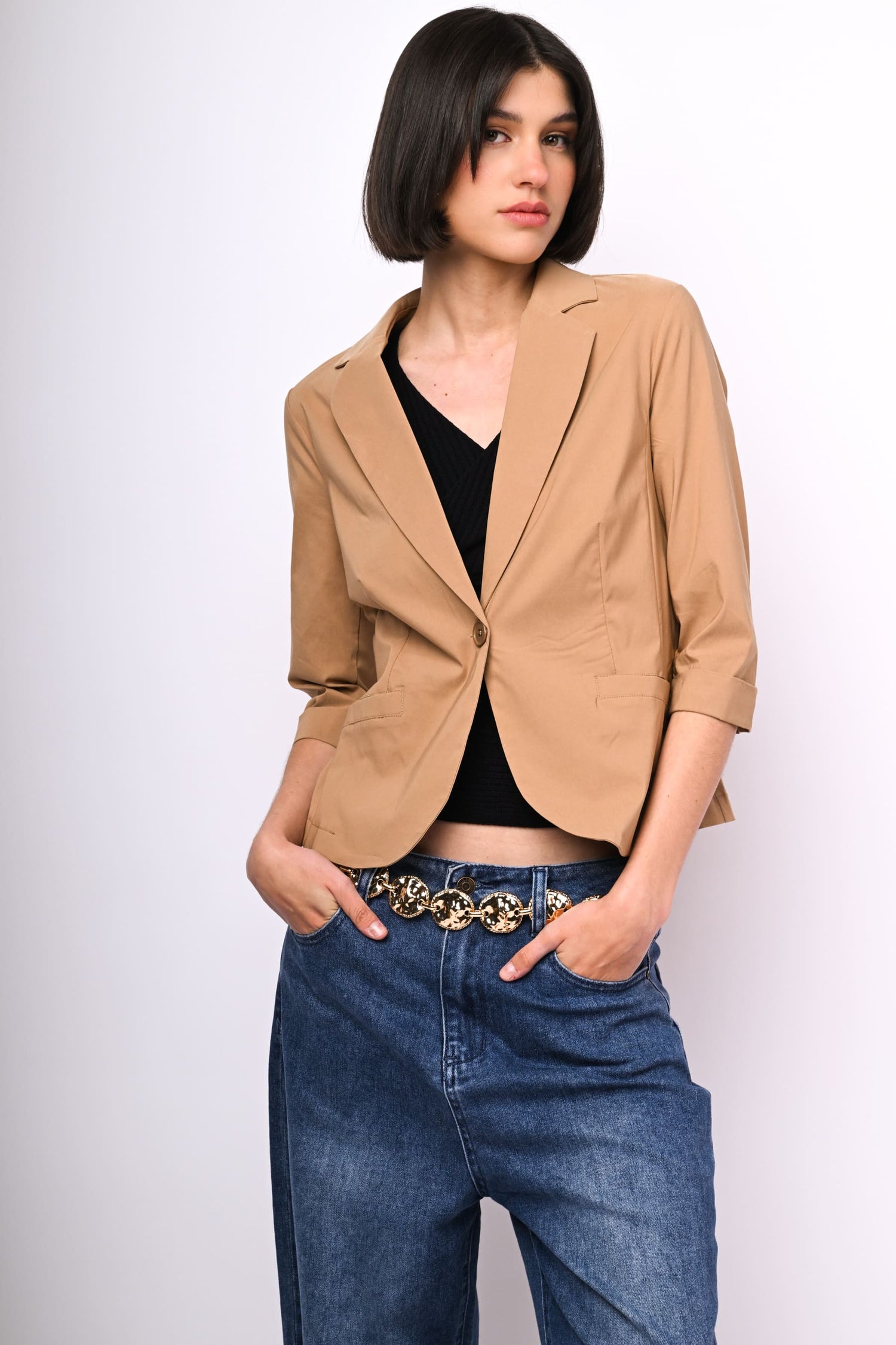 GI279T250CM-24_7_7_0ecbd62e-bfc4-49f3-ac41-1219881898ce