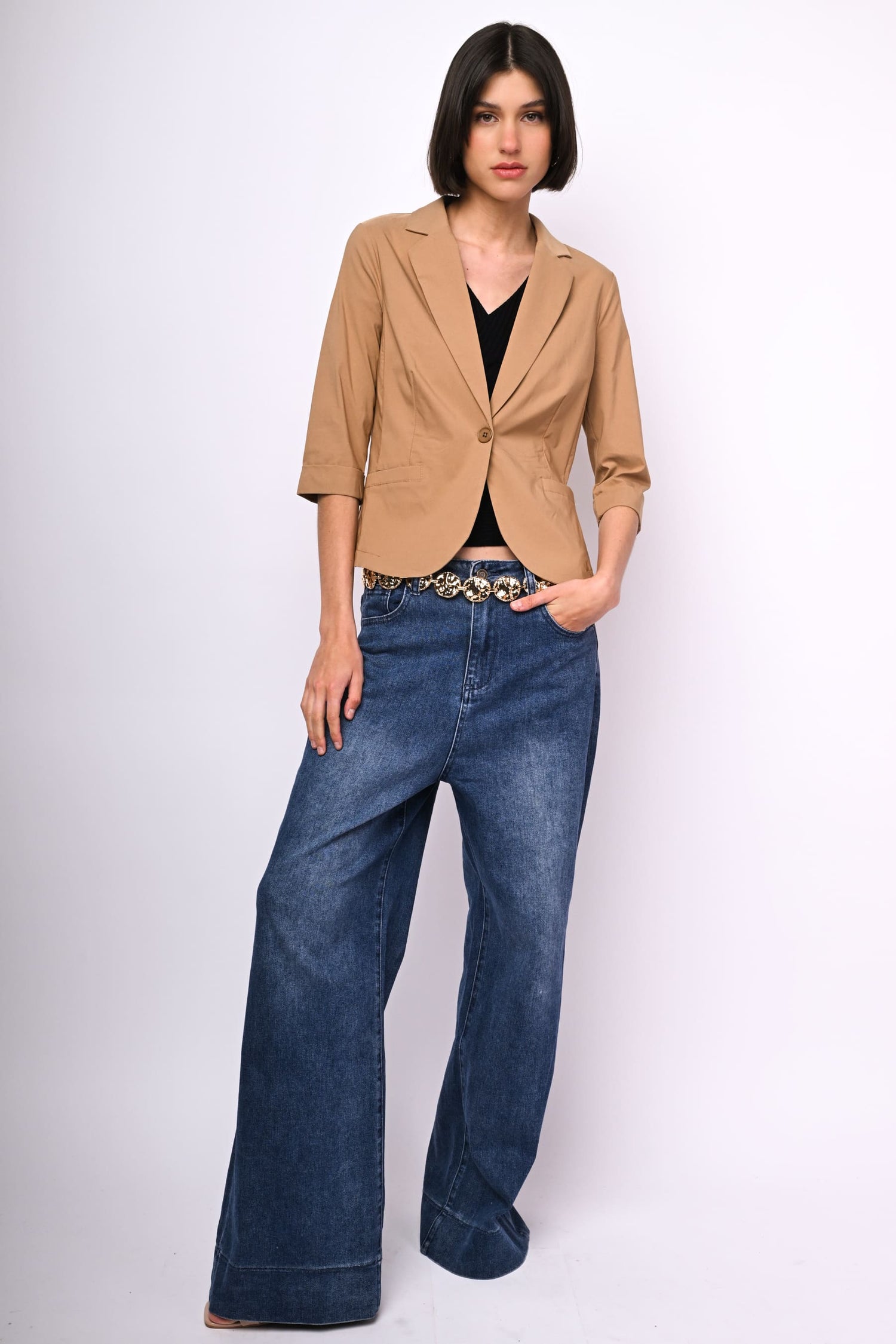 GI279T250CM-24_8_8_ae51078a-768e-475d-b031-e4f3df8f5146