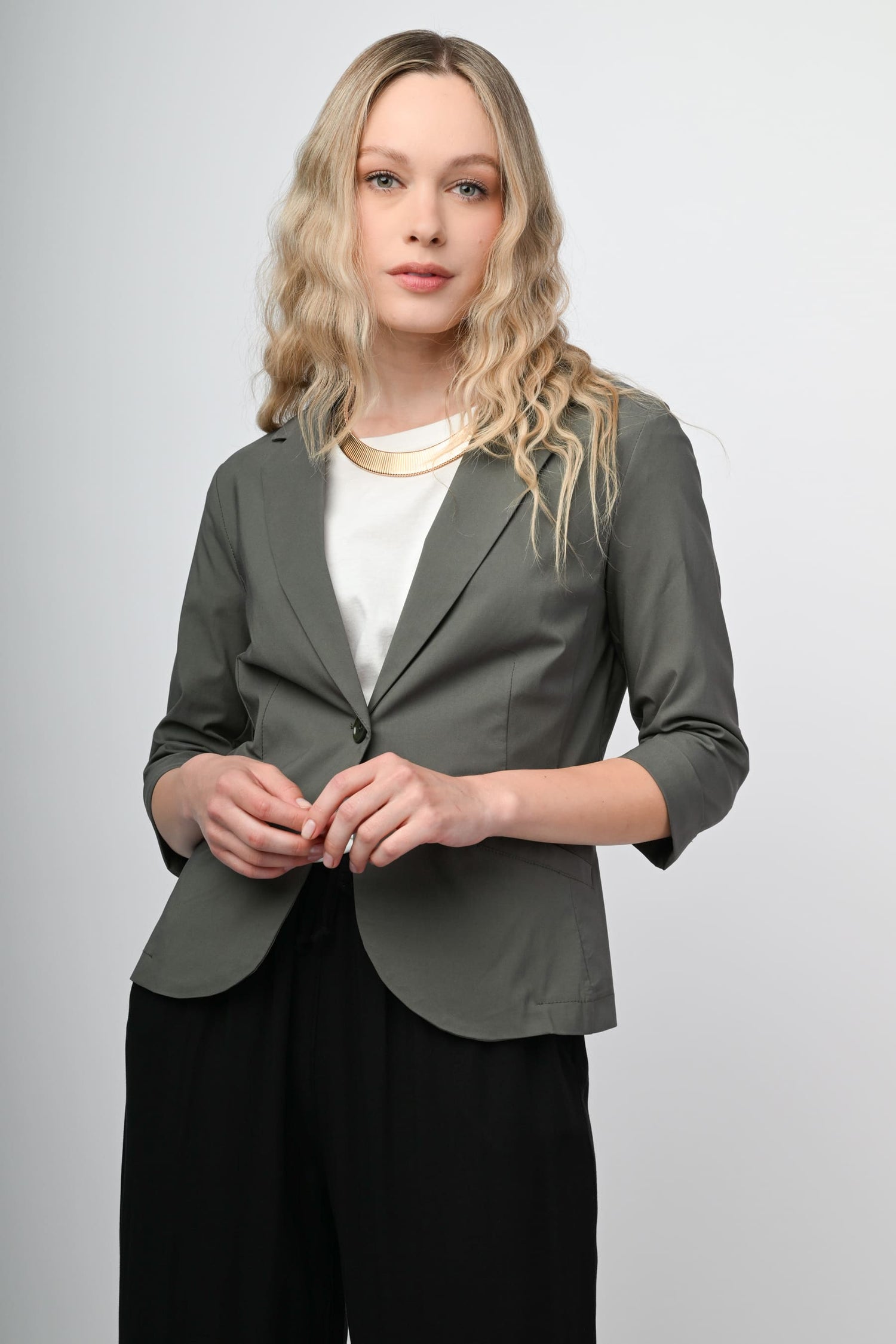 GI279T250VM-24_1_1_3a45f1ce-8c91-45ed-bfd9-a5a4e1a253ff